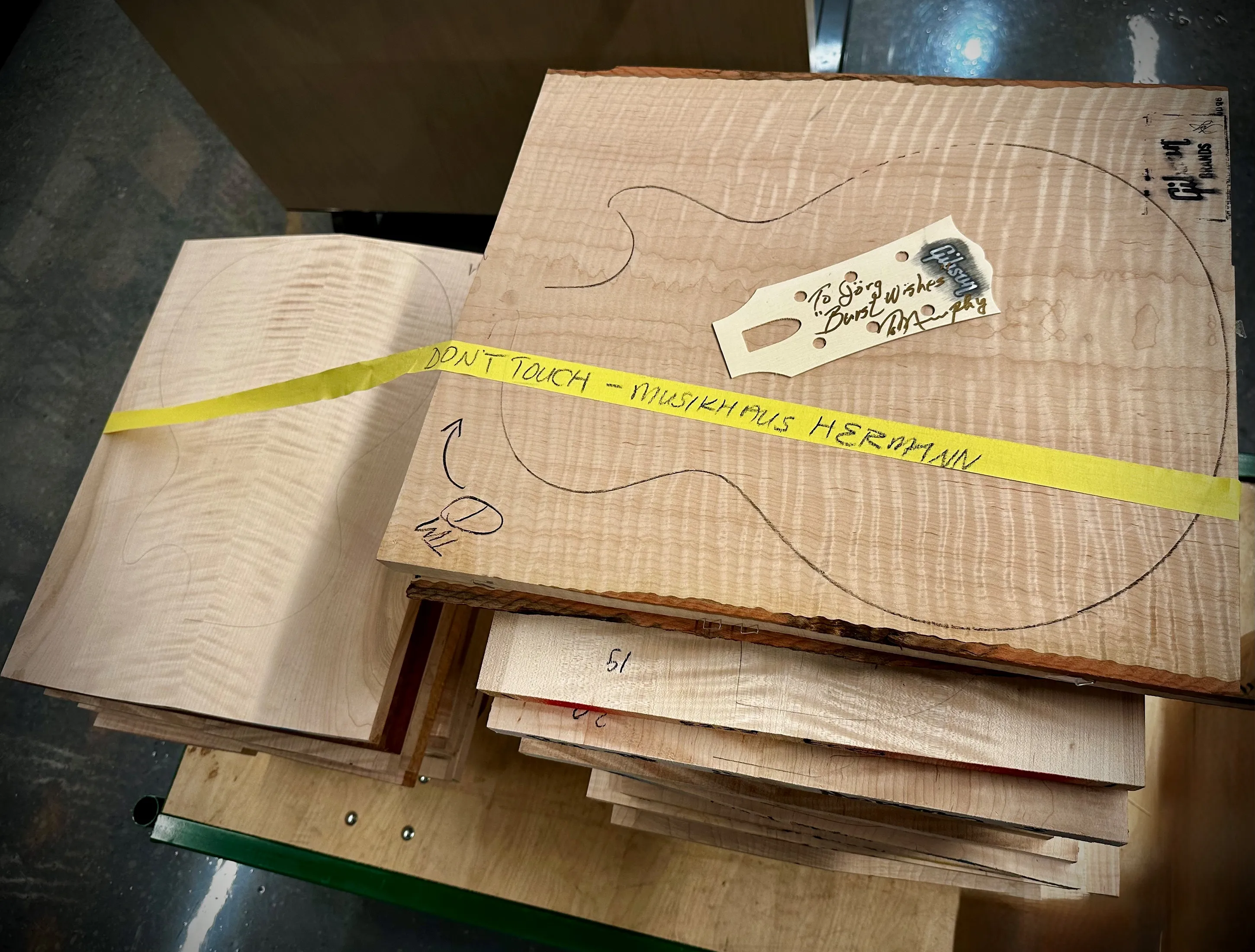 Galerie anzeigen (40 Bilder)