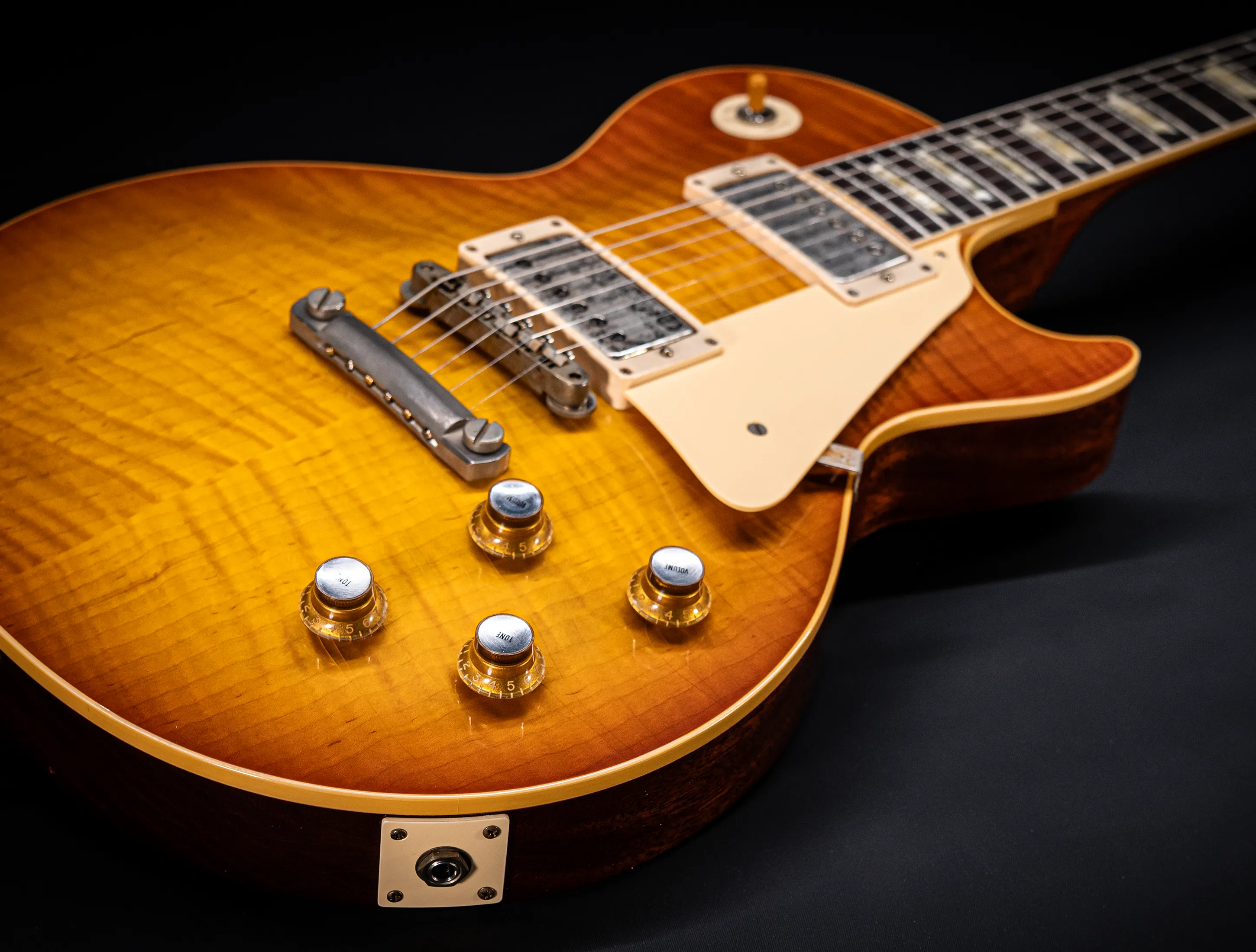 Show gallery (34 images)