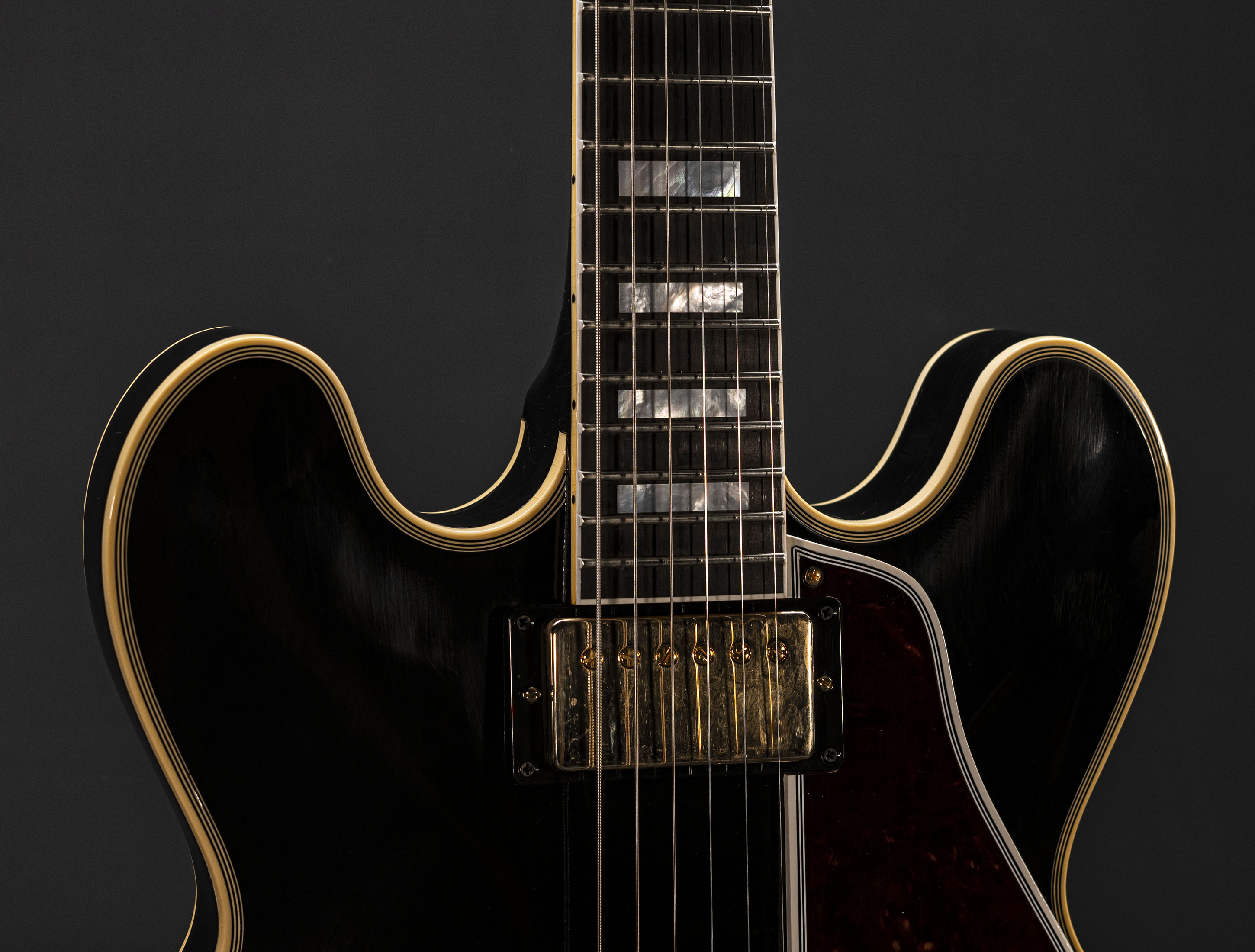 a125506-Gibson-1959-ES-355-Stop-Bar-Ebony-Murphy-Lab-Ultra-Light-Aged a125506-gibson-1959-es-355-stop-bar-ebony-murphy-lab-ultra-light-aged