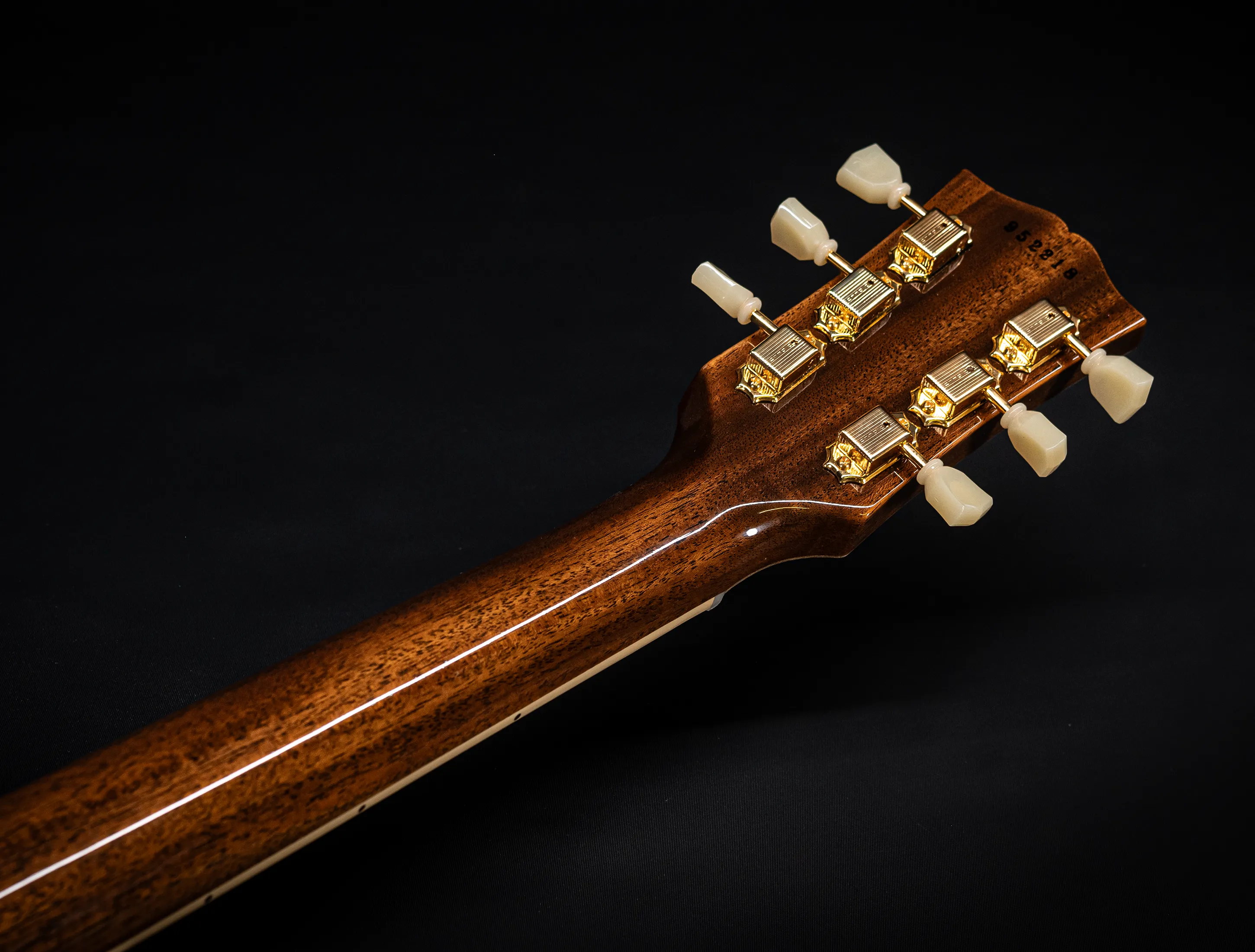 Galerie anzeigen (26 Bilder)