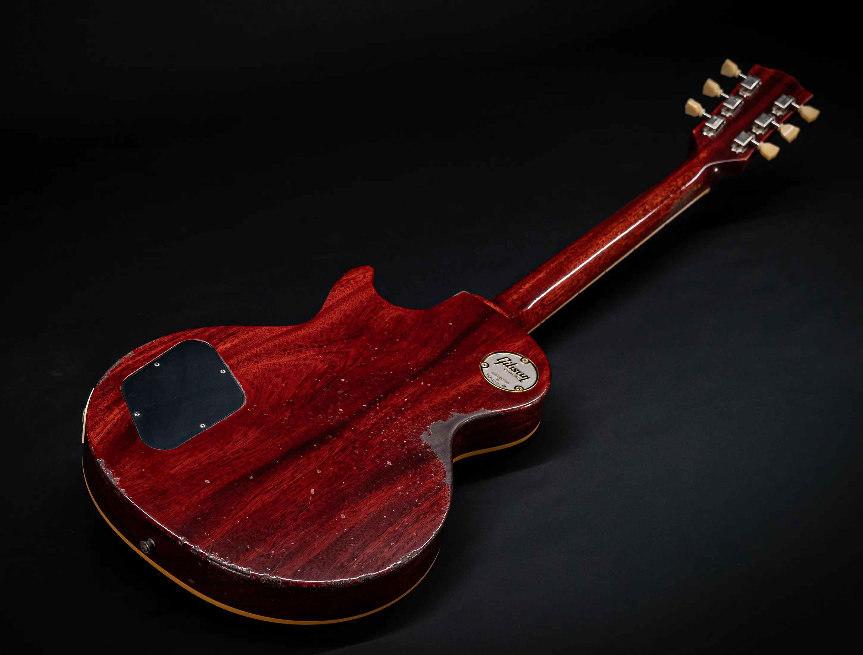 Show gallery (31 images)