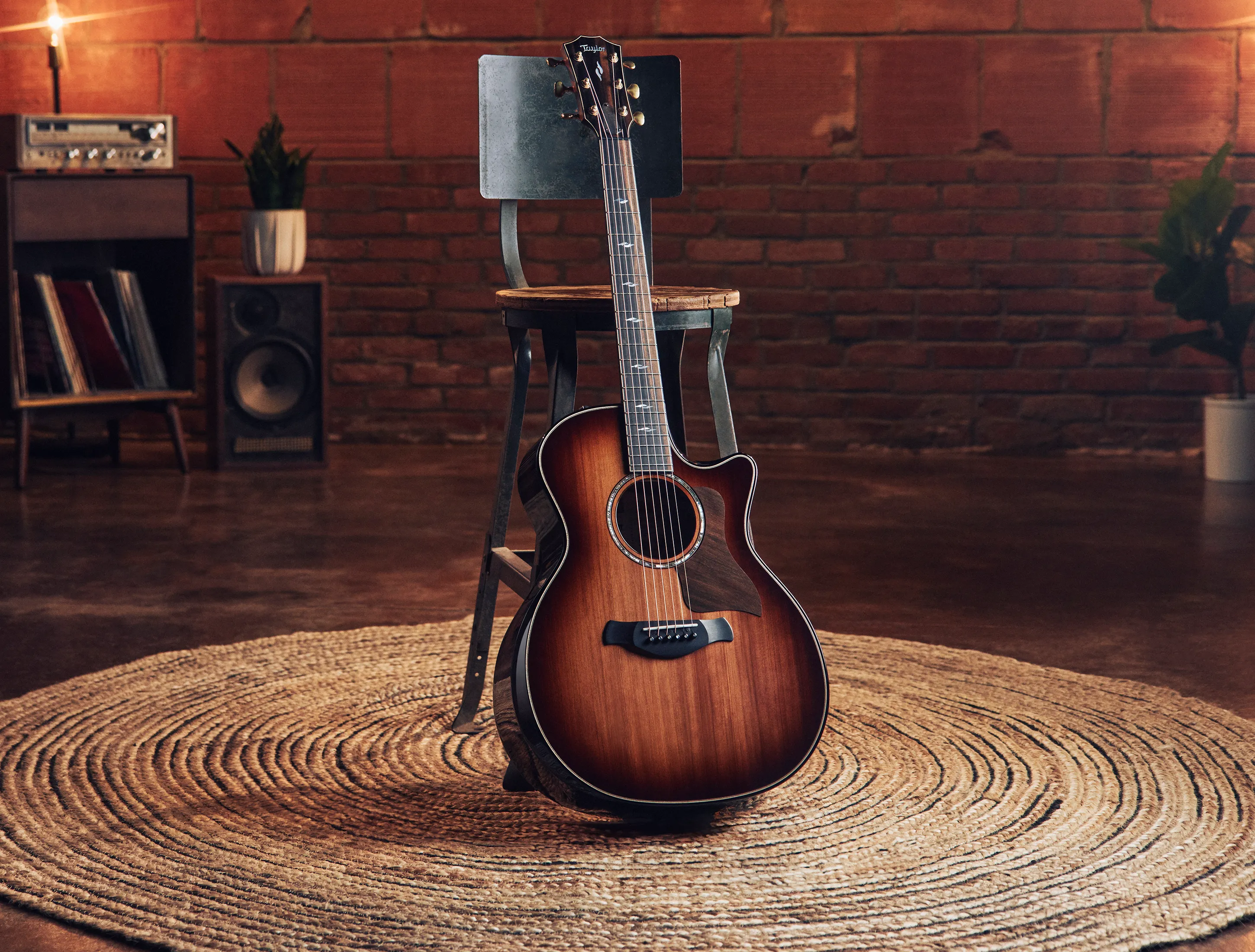 Taylor-Builders-Edition-814ce-Sinker-Redwood001