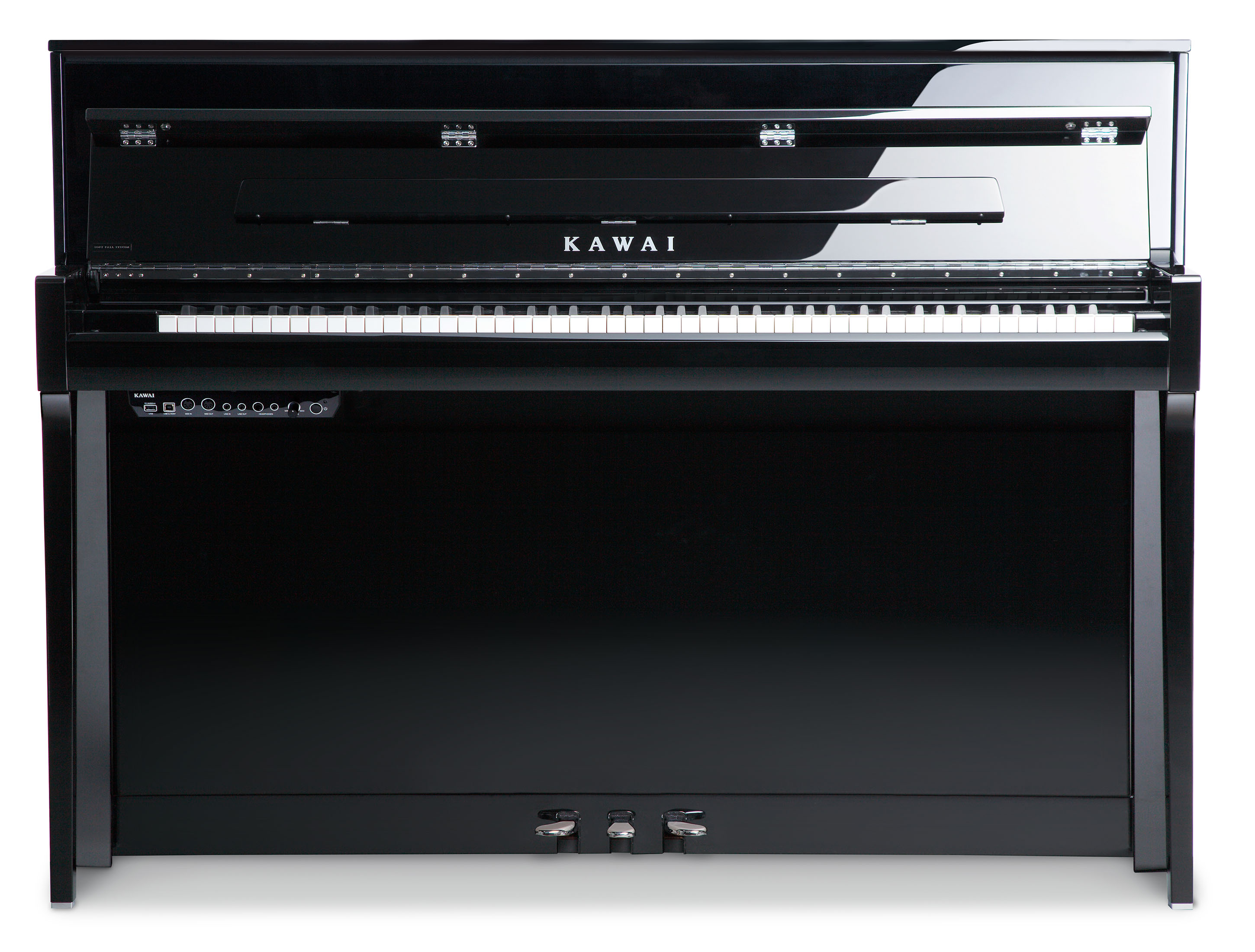 Show gallery (28 images) kawai-nv-5s-mh-020