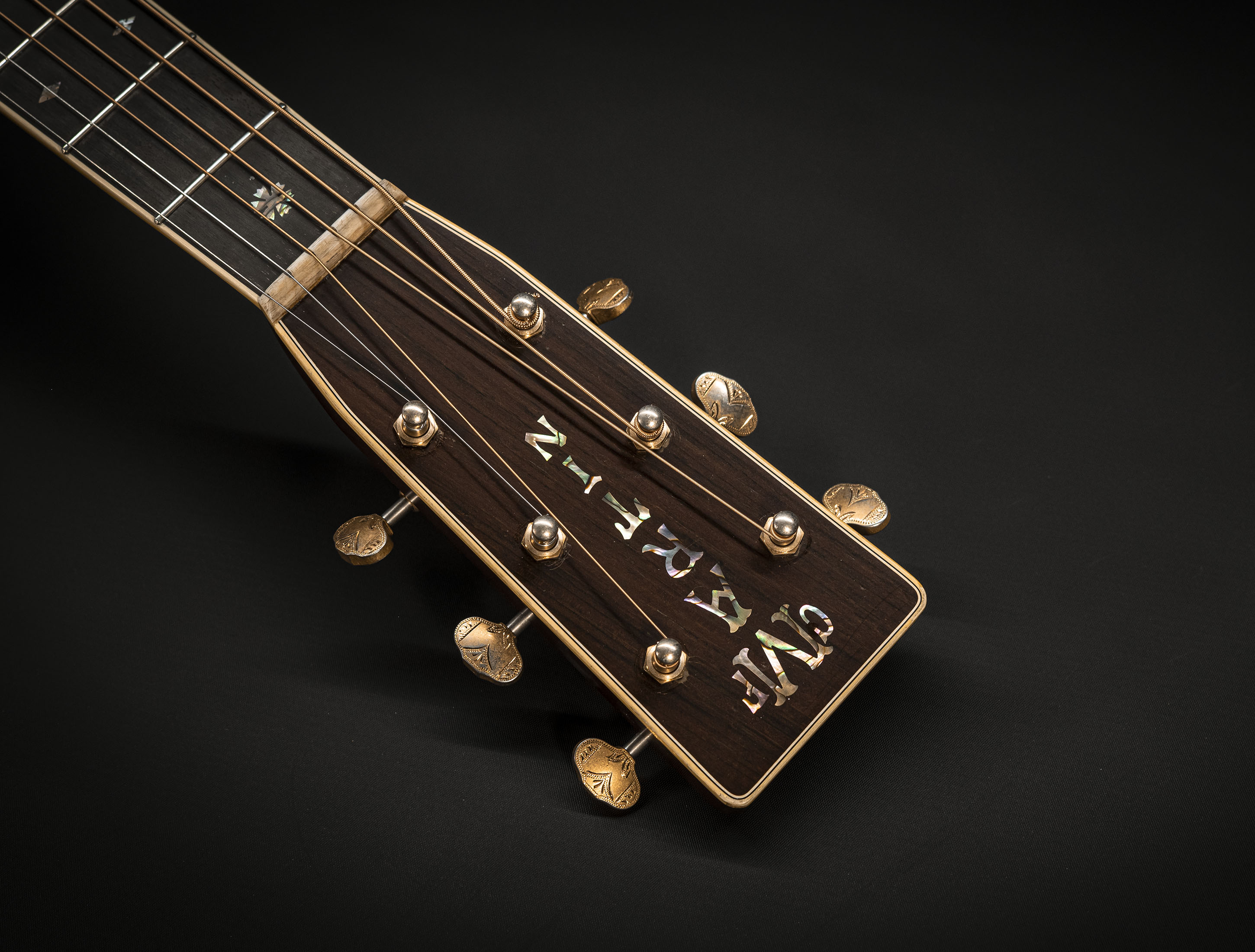 a138392_Martin-D-45S-Authentic-1936-Aged-Brazilian-Rosewood a138392 martin-d-45s-authentic-1936-aged-brazilian-rosewood