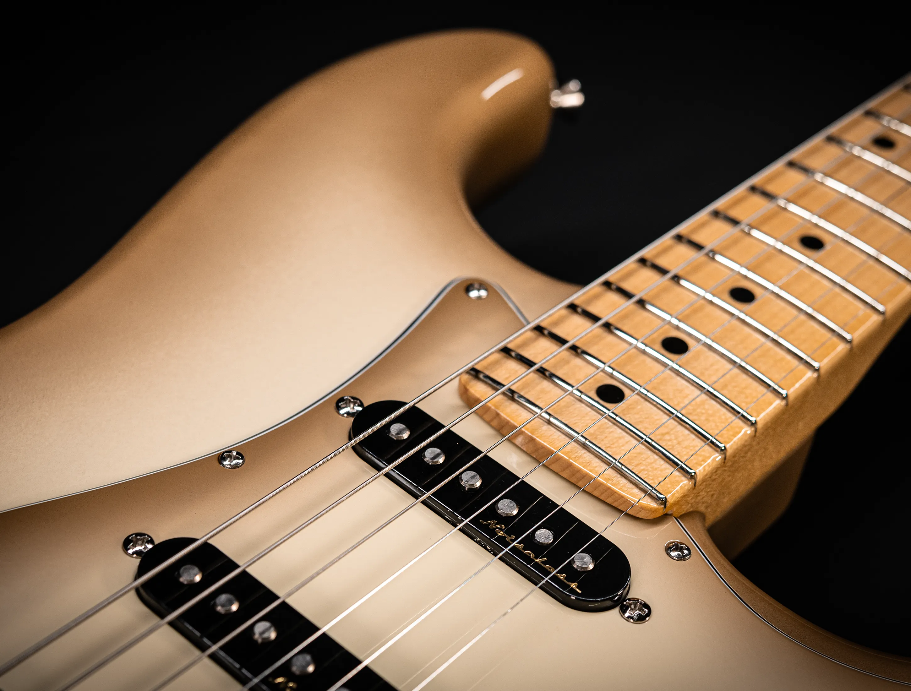 a174508-Fender-Masterbuilt-Todd-Krause-ANTIGUA-50`s-Stratocaster-NOS-