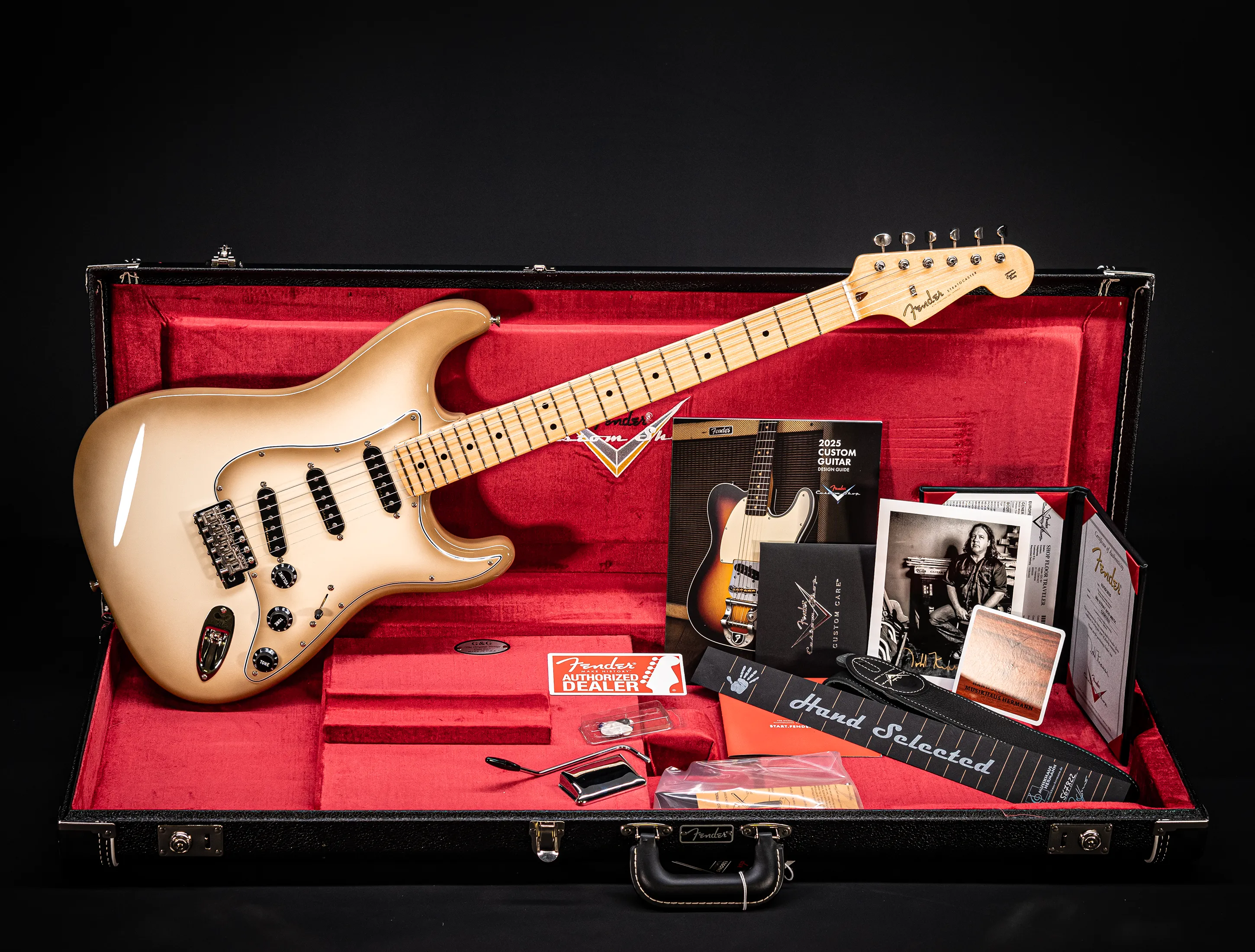 a174499-Fender-Masterbuilt-Todd-Krause-ANTIGUA-50`s-Stratocaster-NOS-