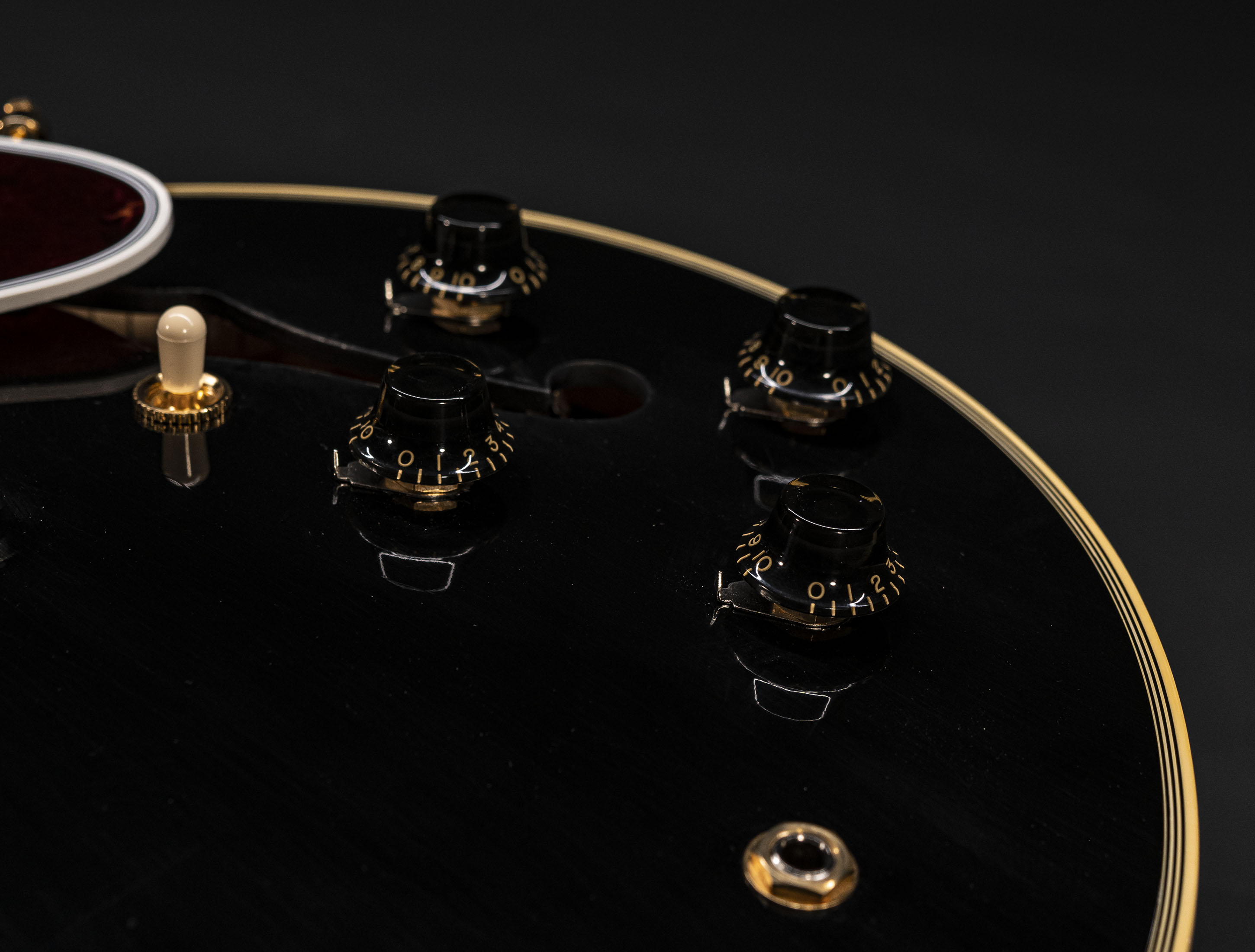 a125504-Gibson-1959-ES-355-Stop-Bar-Ebony-Murphy-Lab-Ultra-Light-Aged a125504-gibson-1959-es-355-stop-bar-ebony-murphy-lab-ultra-light-aged