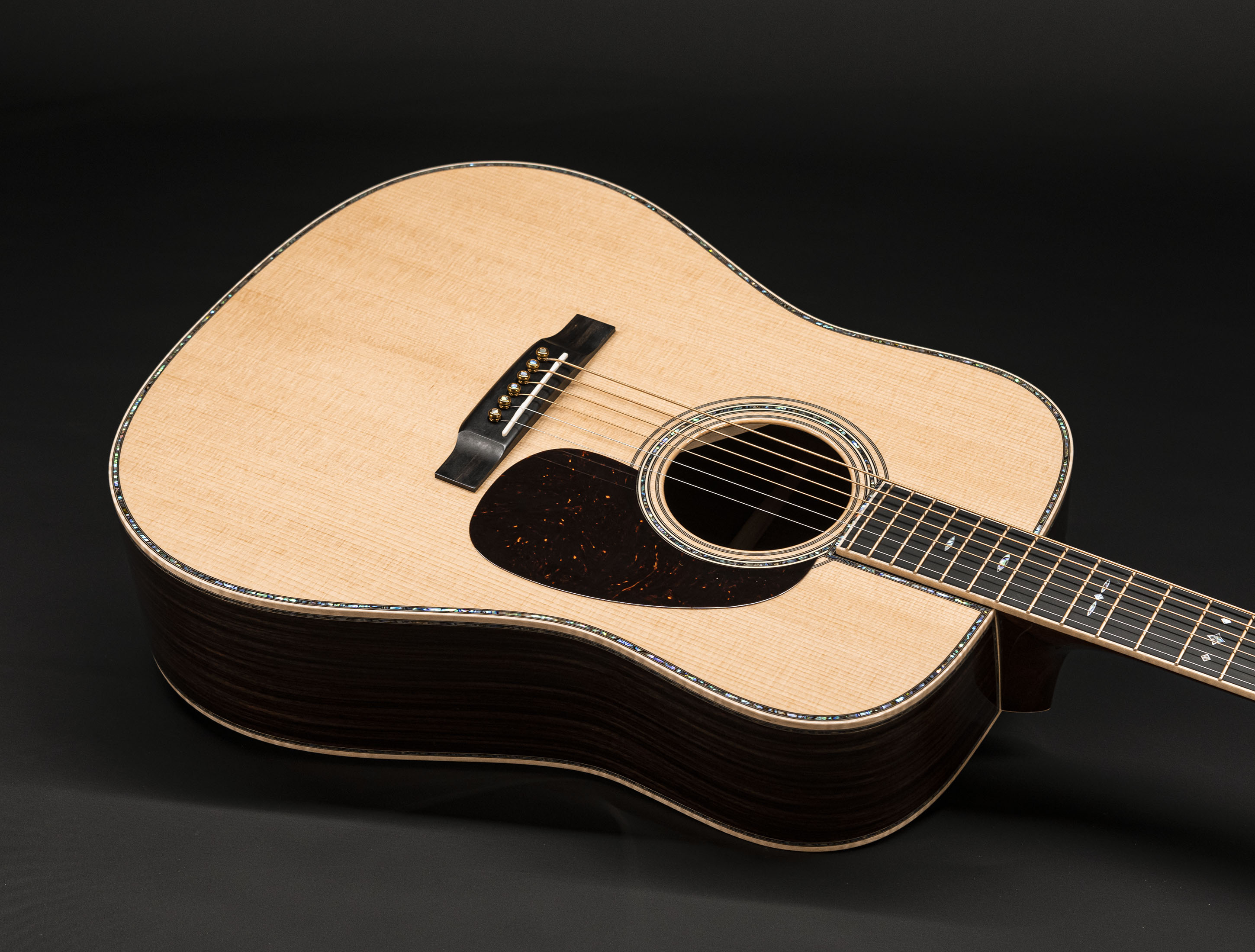 a130087_Martin-D-45-Modern-Deluxe a130087 martin-d-45-modern-deluxe