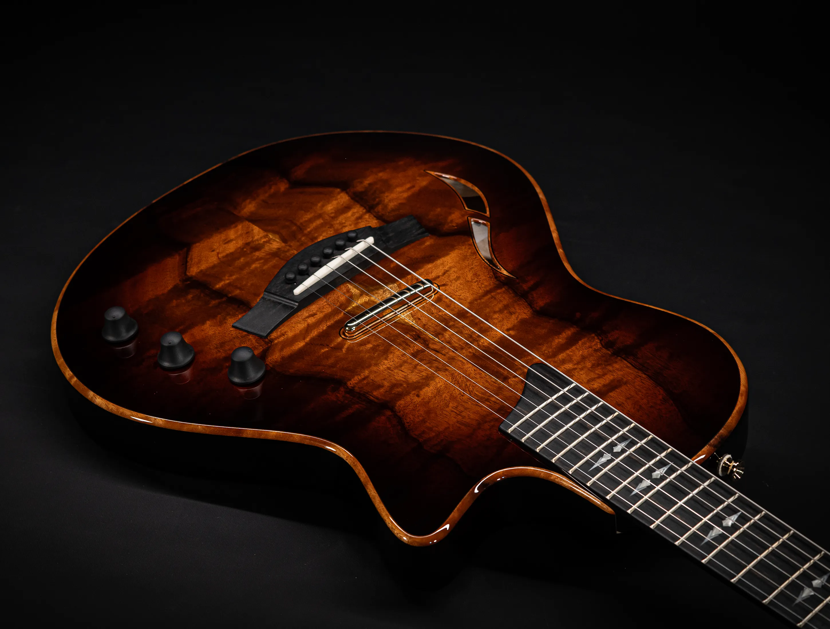 a176264-Taylor-Custom-T5z-Koa-