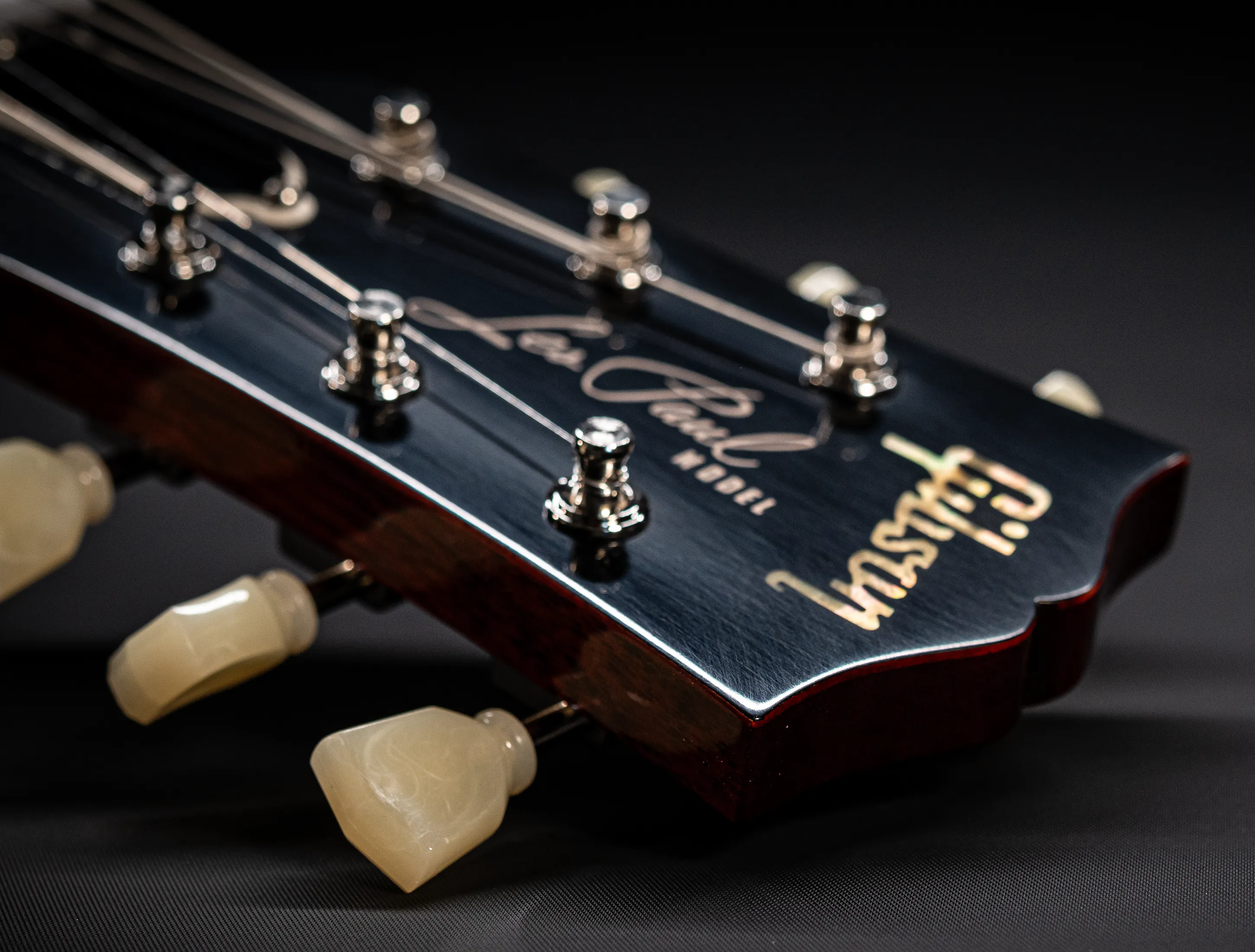 a173949-Gibson-Les-Paul-1959-Reissue-VOS-Southern-Fadeburst-Factory-Special-Heroes-Greatest-Hits-Musikhaus-Hermann