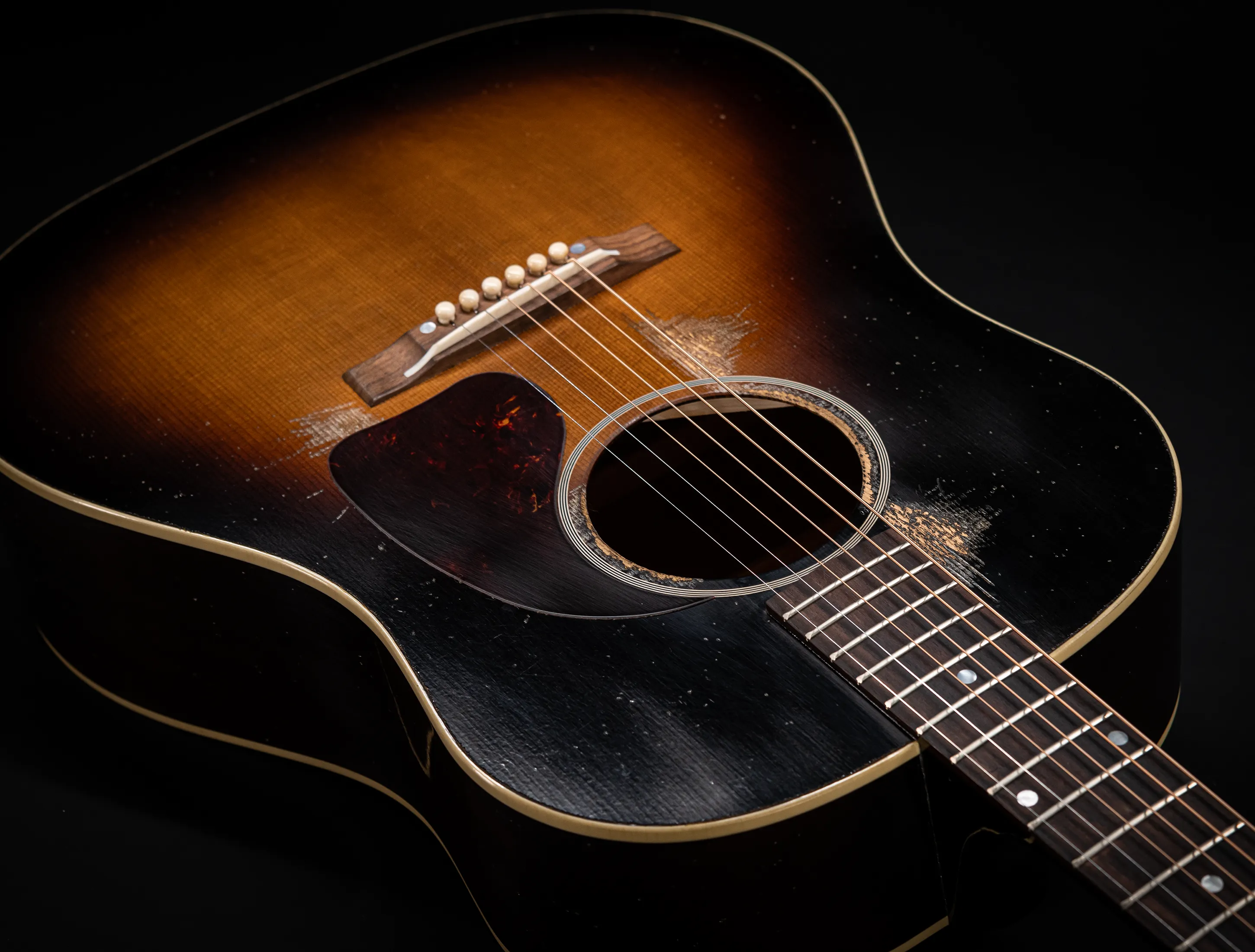 a175919-Gibson-J-45-1942-Banner-Vintage-Sunburst-Murphy-Lab-Heavy-Aged-