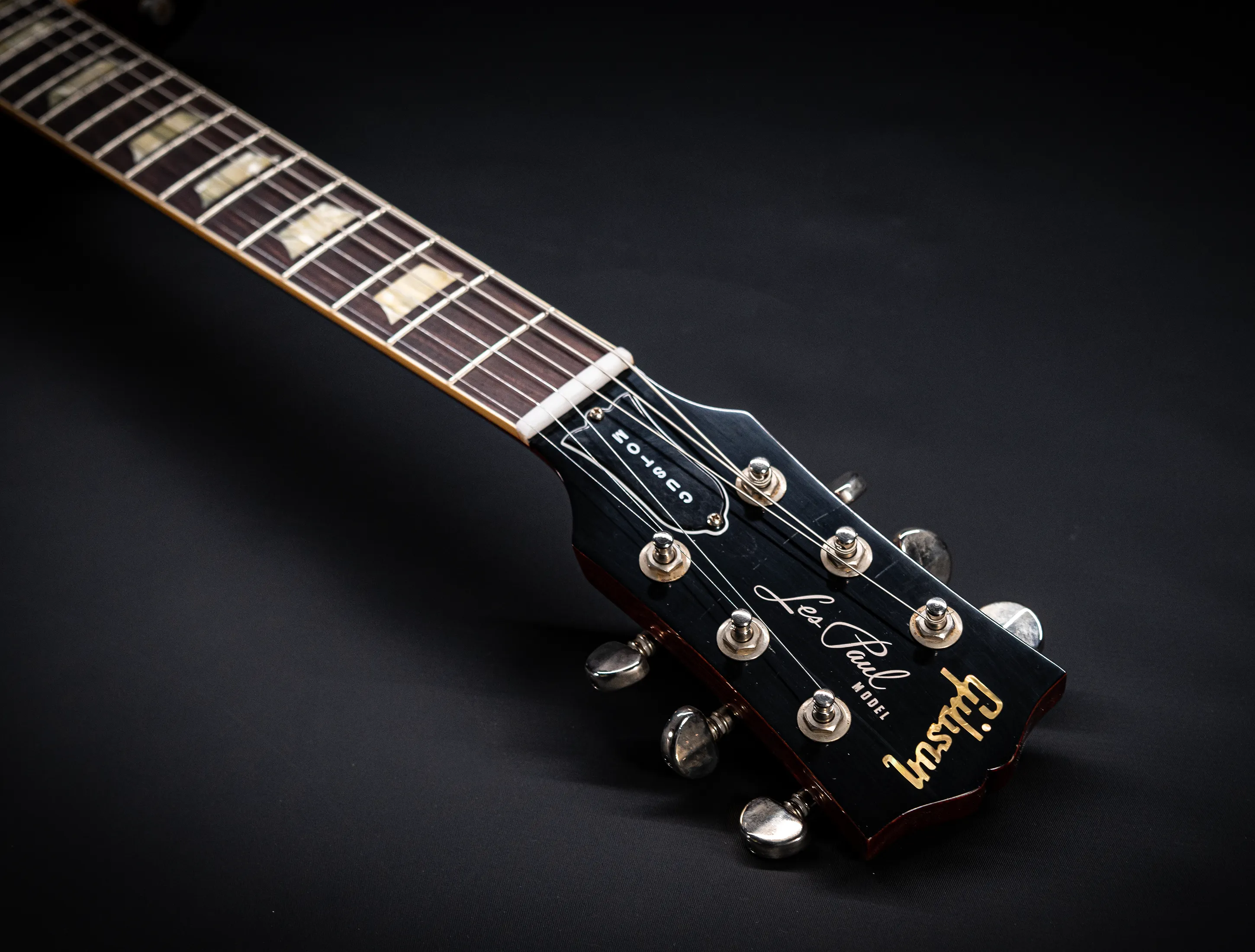 Galerie anzeigen (27 Bilder)