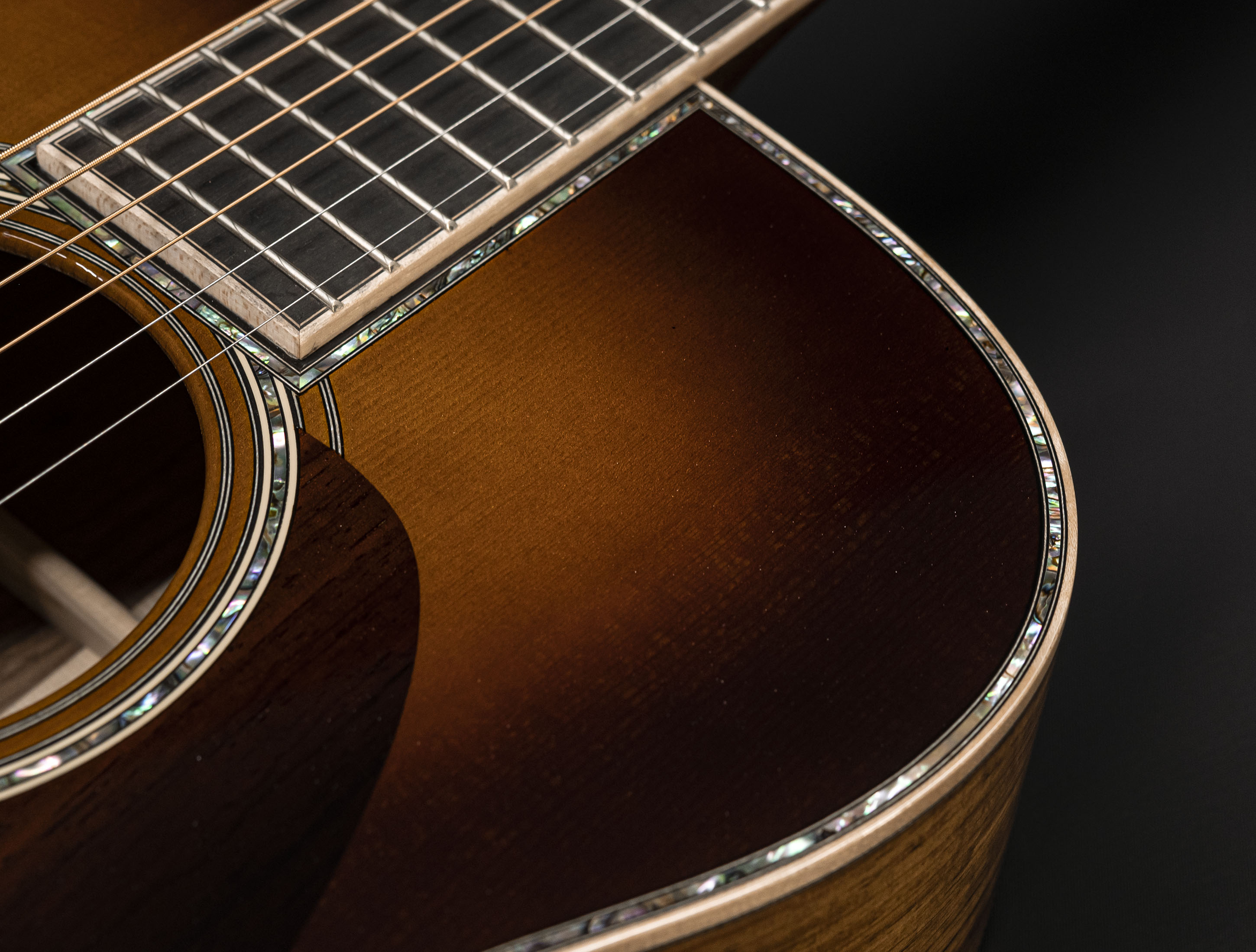 a14 Musikhaus-Hermann 3836-CEO-10-Guatemalan-Rosewood-limited-16-of-100