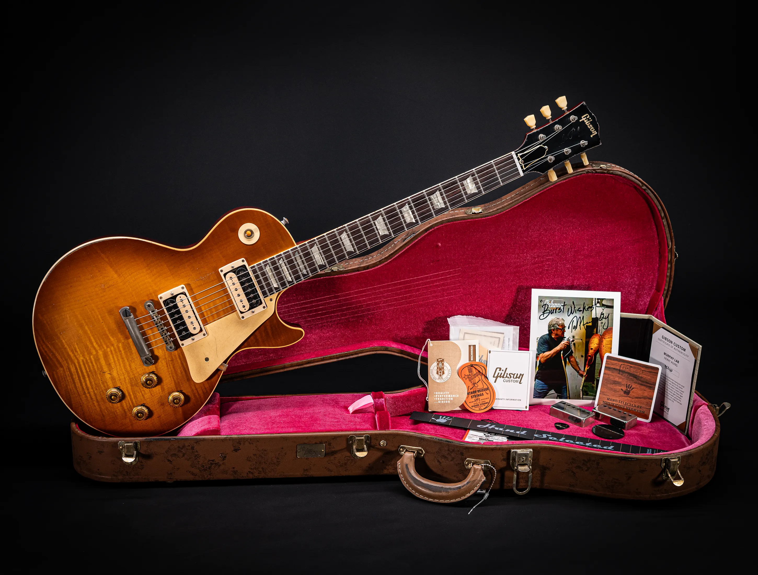 Show gallery (31 images)