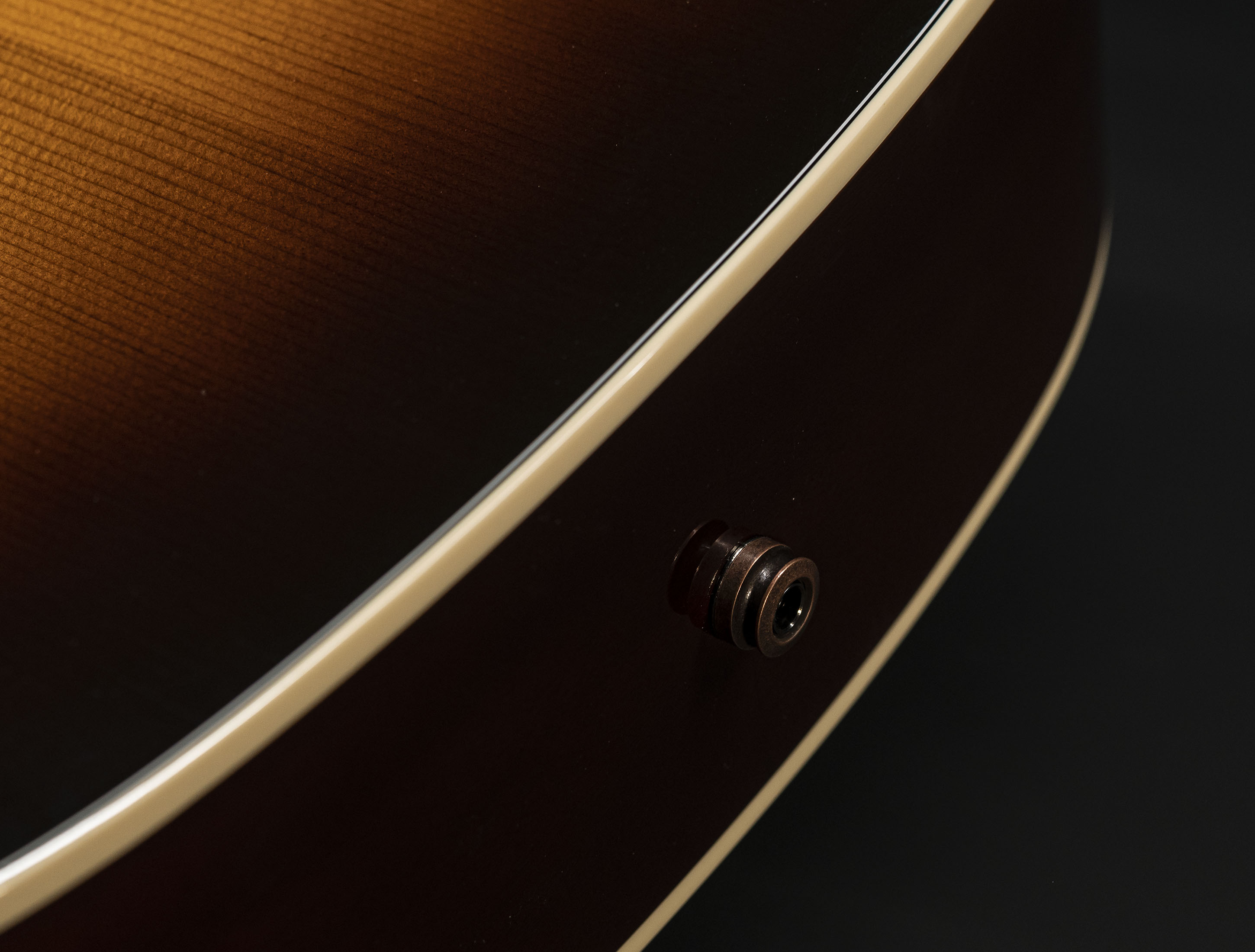 Galerie anzeigen (27 Bilder) a130256-gibson-keb-mo-3-0-j-45-12-fret