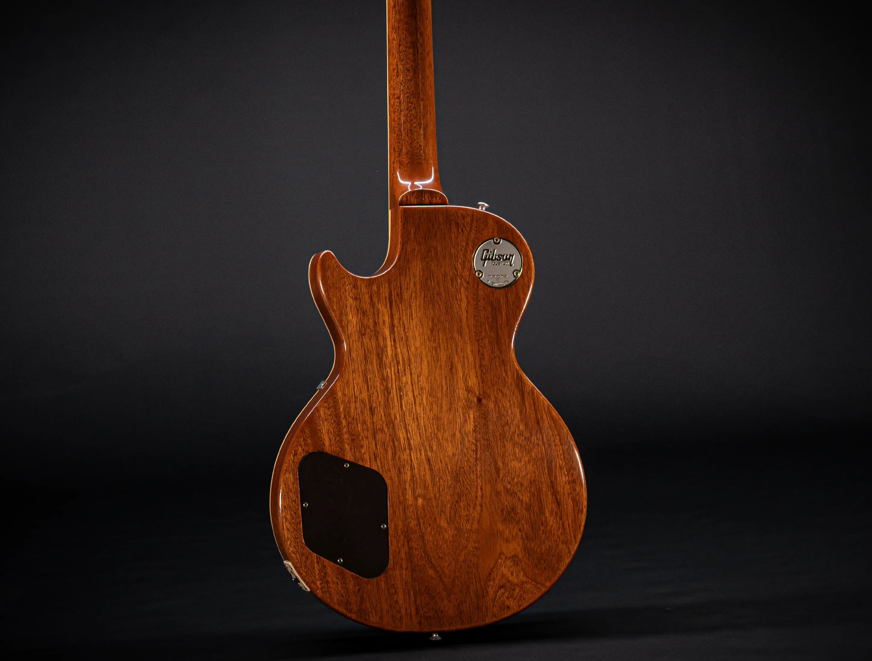 Galerie anzeigen (24 Bilder)