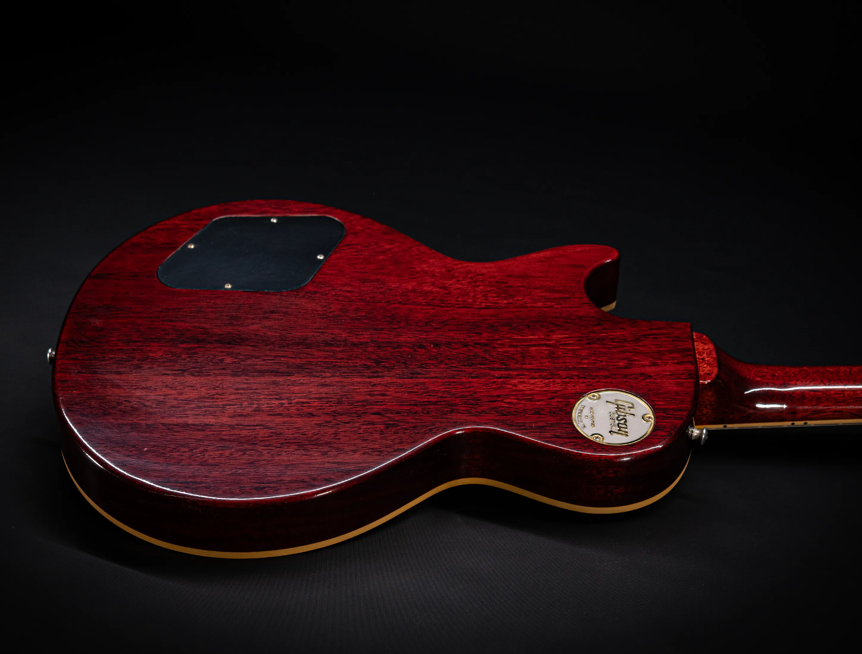 Show gallery (28 images)