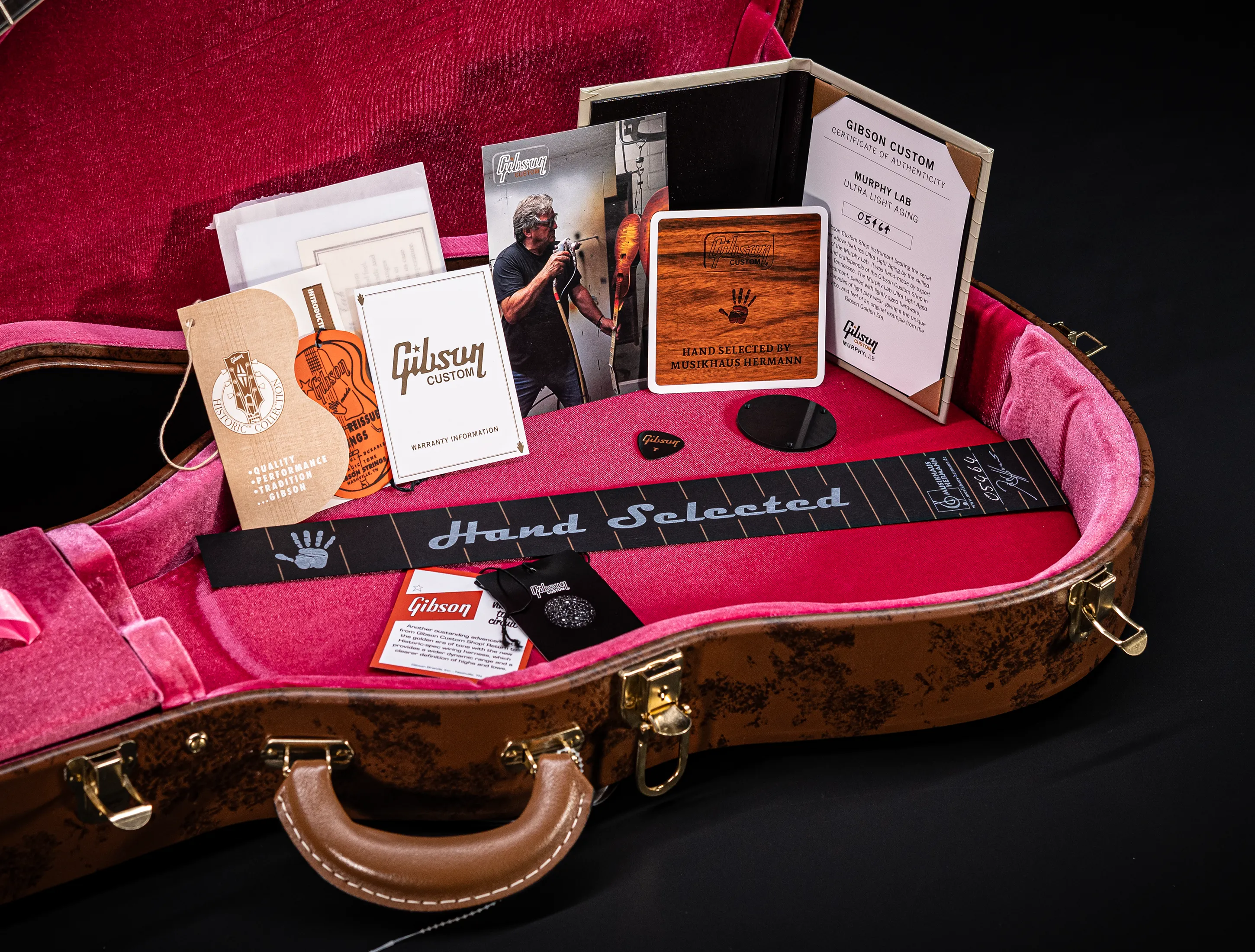 Show gallery (34 images)