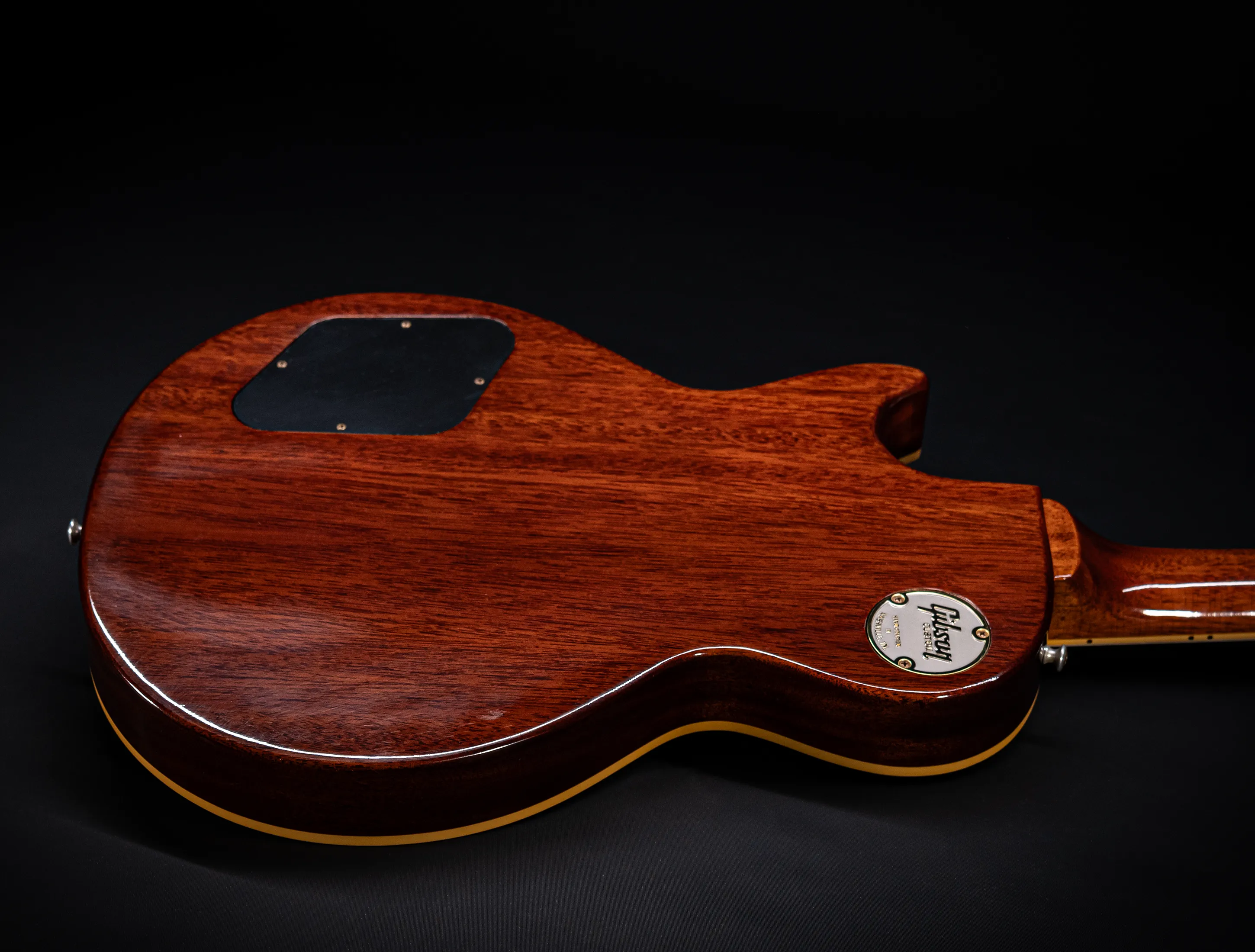 Show gallery (34 images)