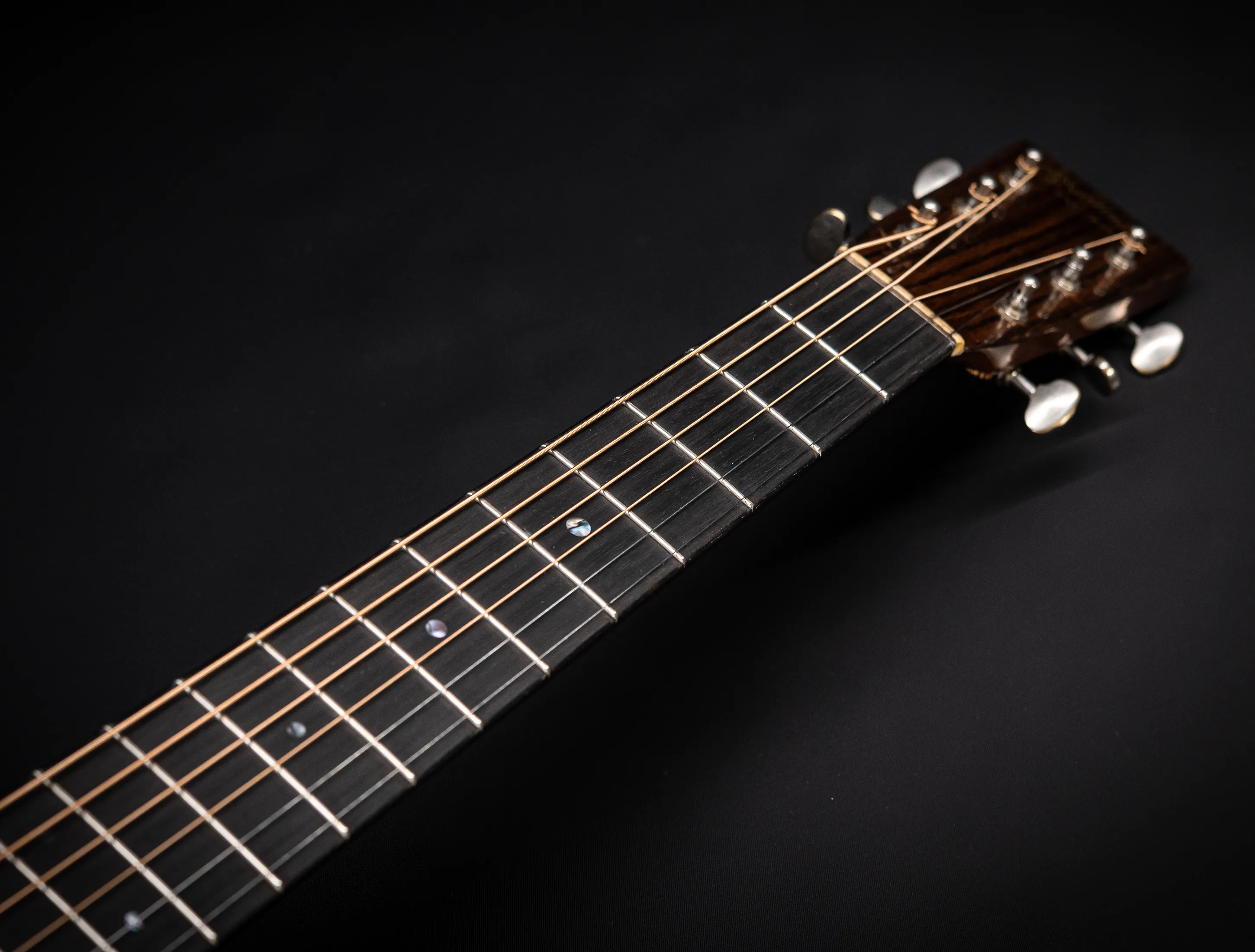 Show gallery (26 images)