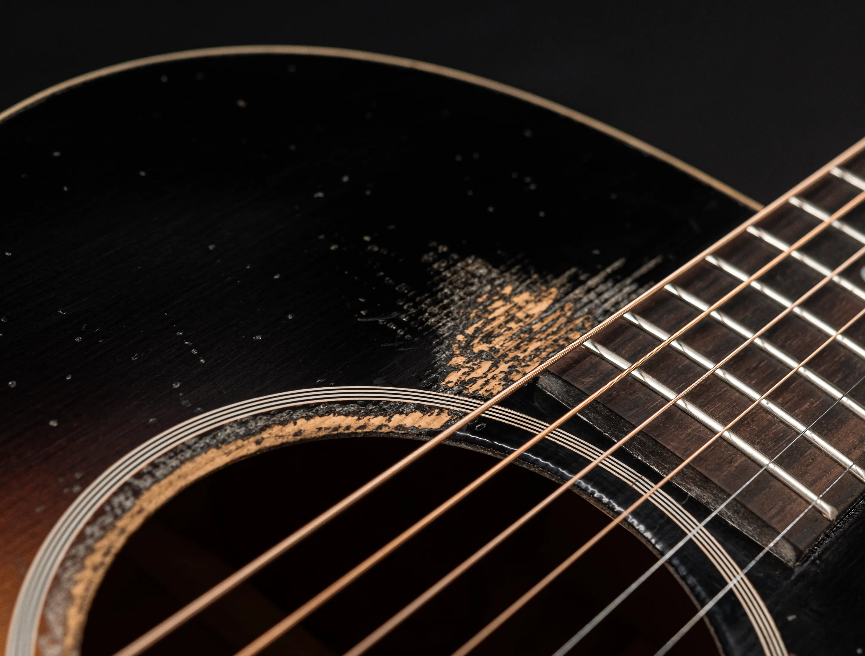 a175904-Gibson-J-45-1942-Banner-Vintage-Sunburst-Murphy-Lab-Heavy-Aged-