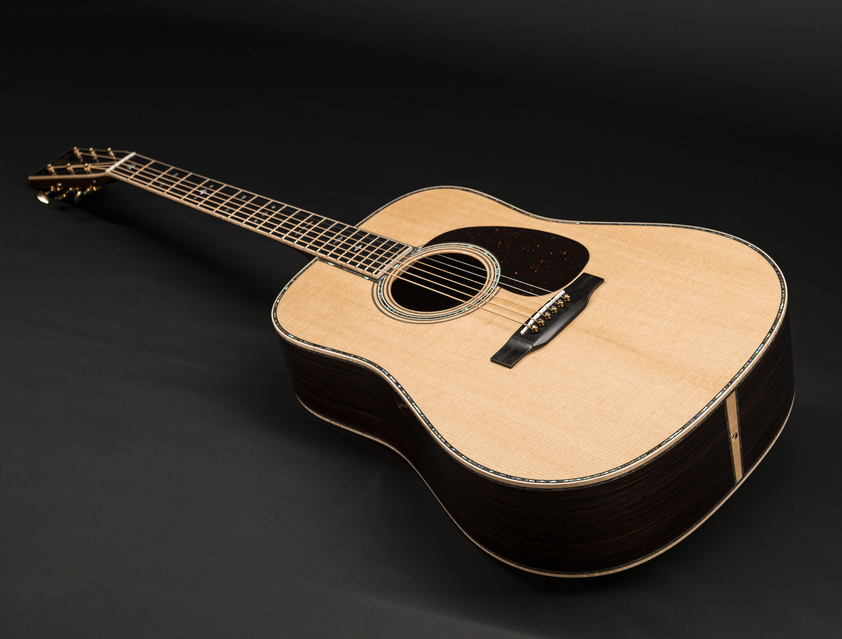 a130094_Martin-D-45-Modern-Deluxe a130094 martin-d-45-modern-deluxe