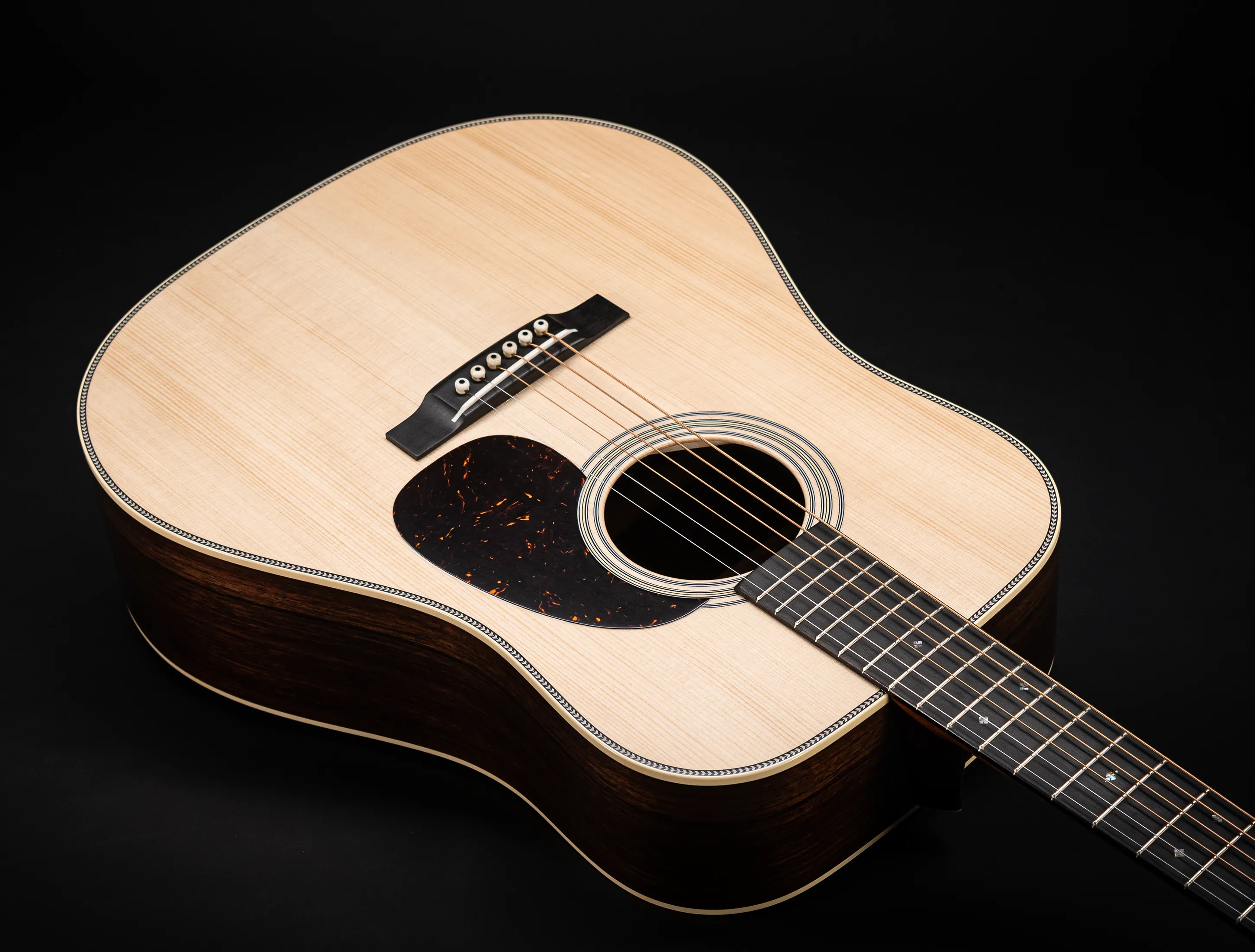 Show gallery (24 images)