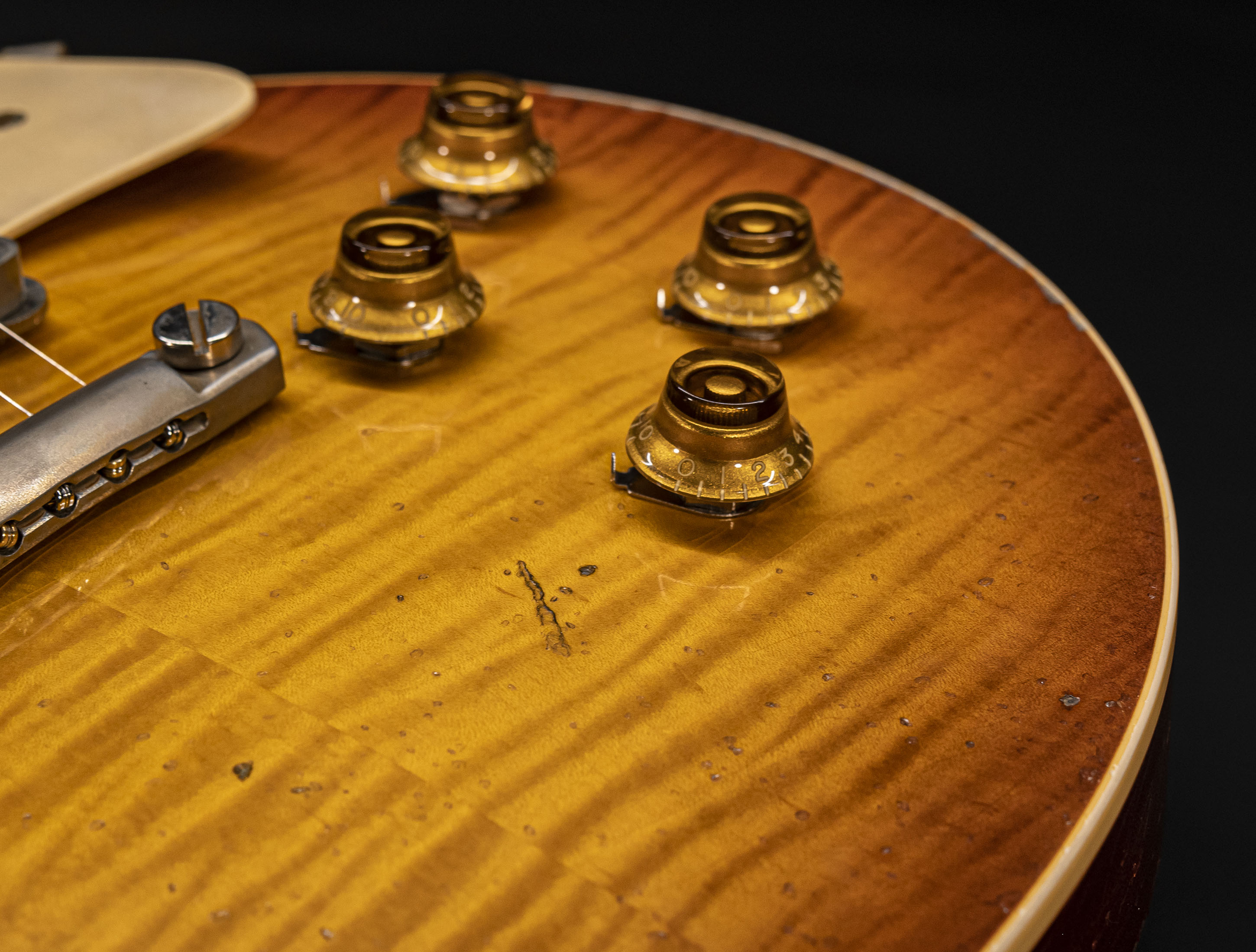 a138844-Gibson-Les-Paul-1959-The-Burst-Tom-Murphy-Painted-TM-R9-Ultra-Heavy-Aged-Murphys-Tea-931783 a138844-gibson-les-paul-1959-the-burst-tom-murphy-painted-tm-r9-ultra-heavy-aged-murphys-tea-931783
