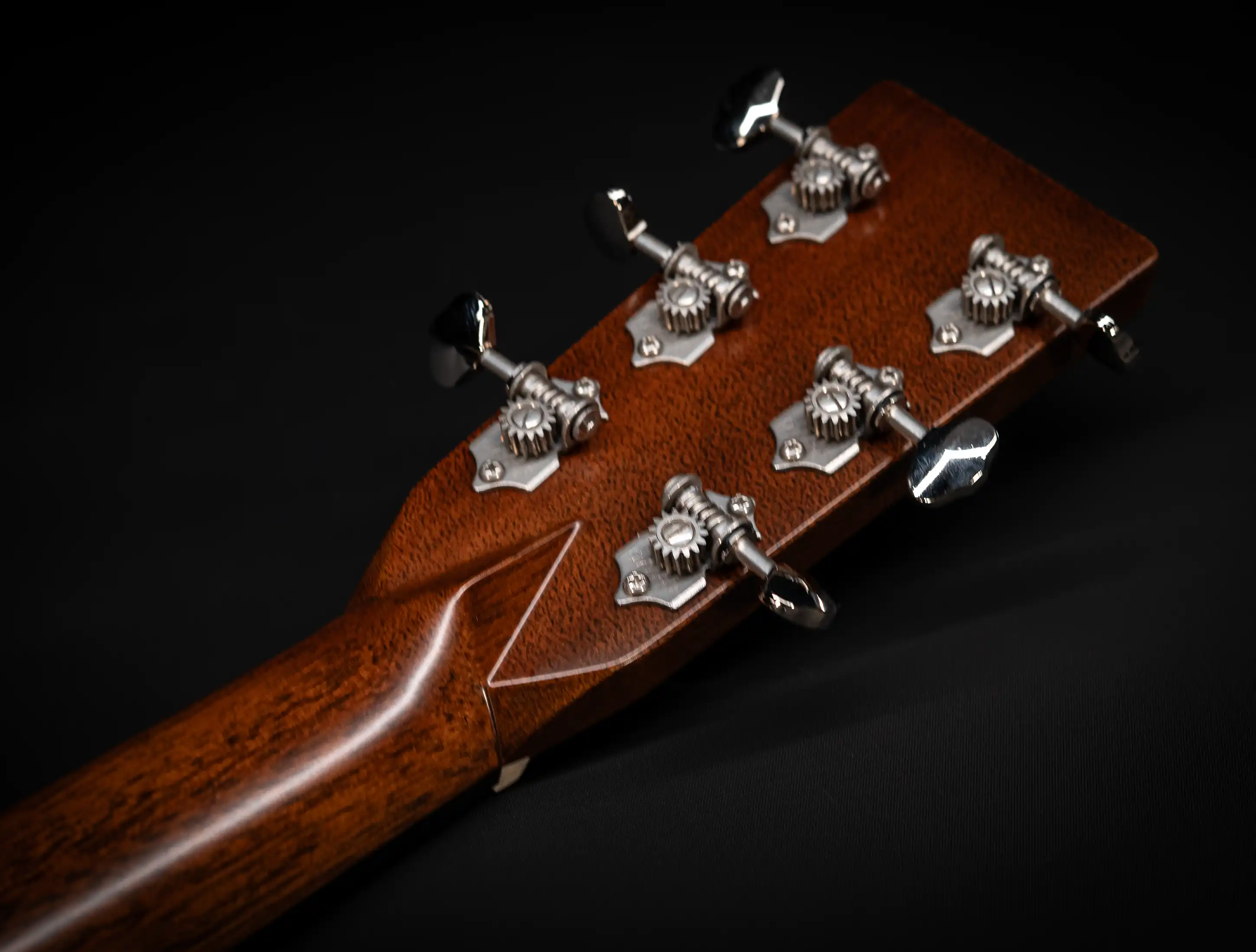 a156316 Martin OMJM John Mayer 20th Anniversary