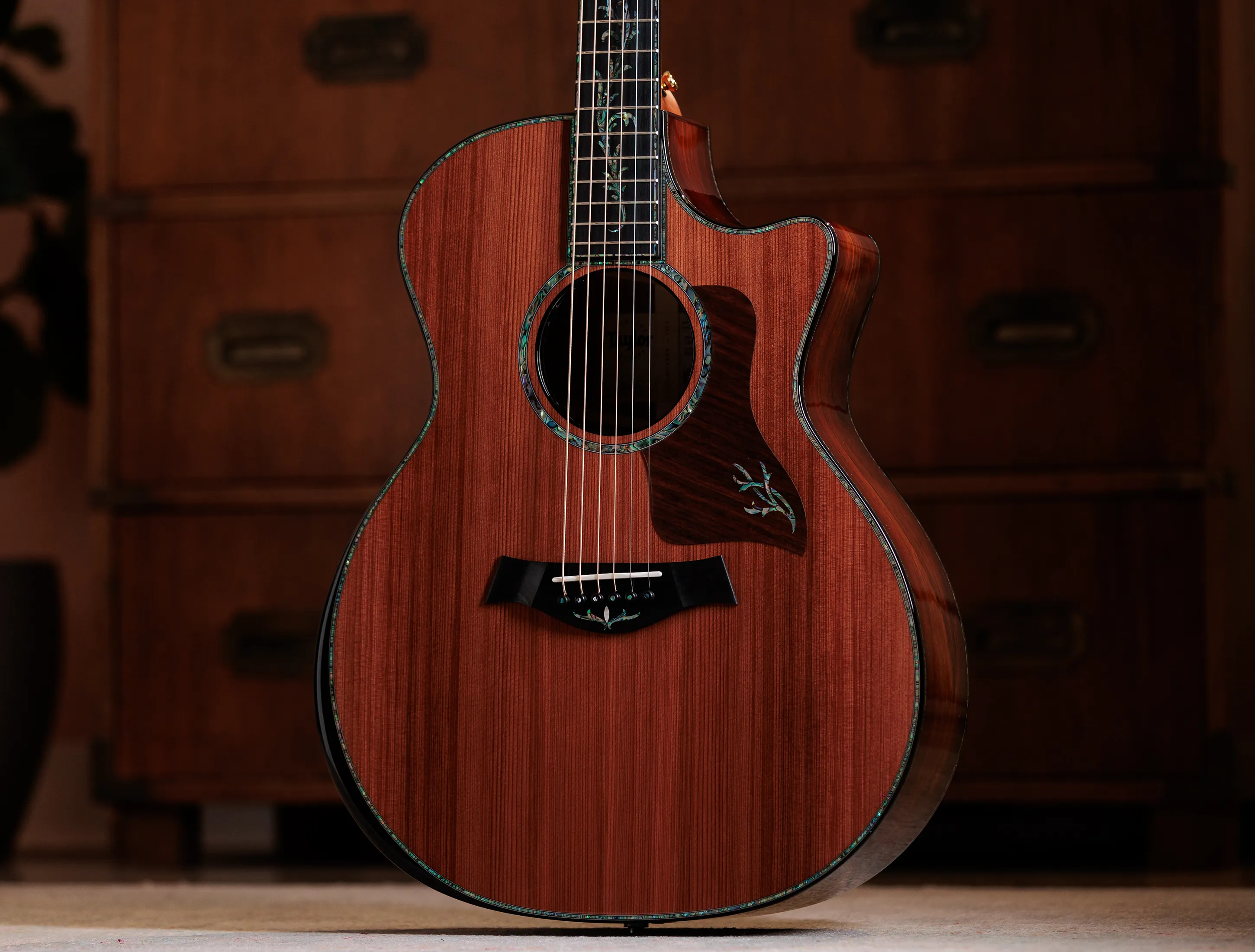 Taylor Presentation PS14ce Next Generation