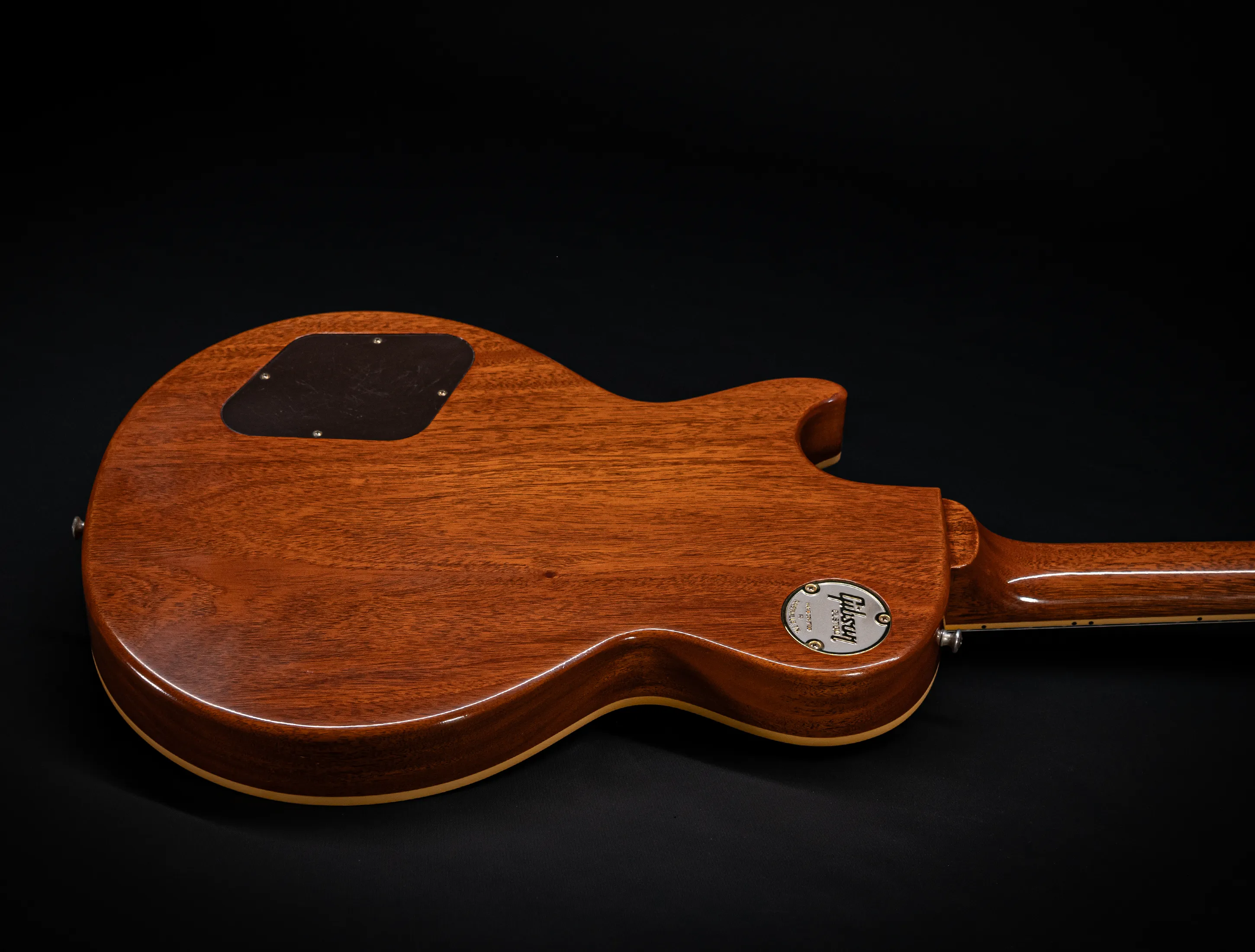 Galerie anzeigen (24 Bilder)