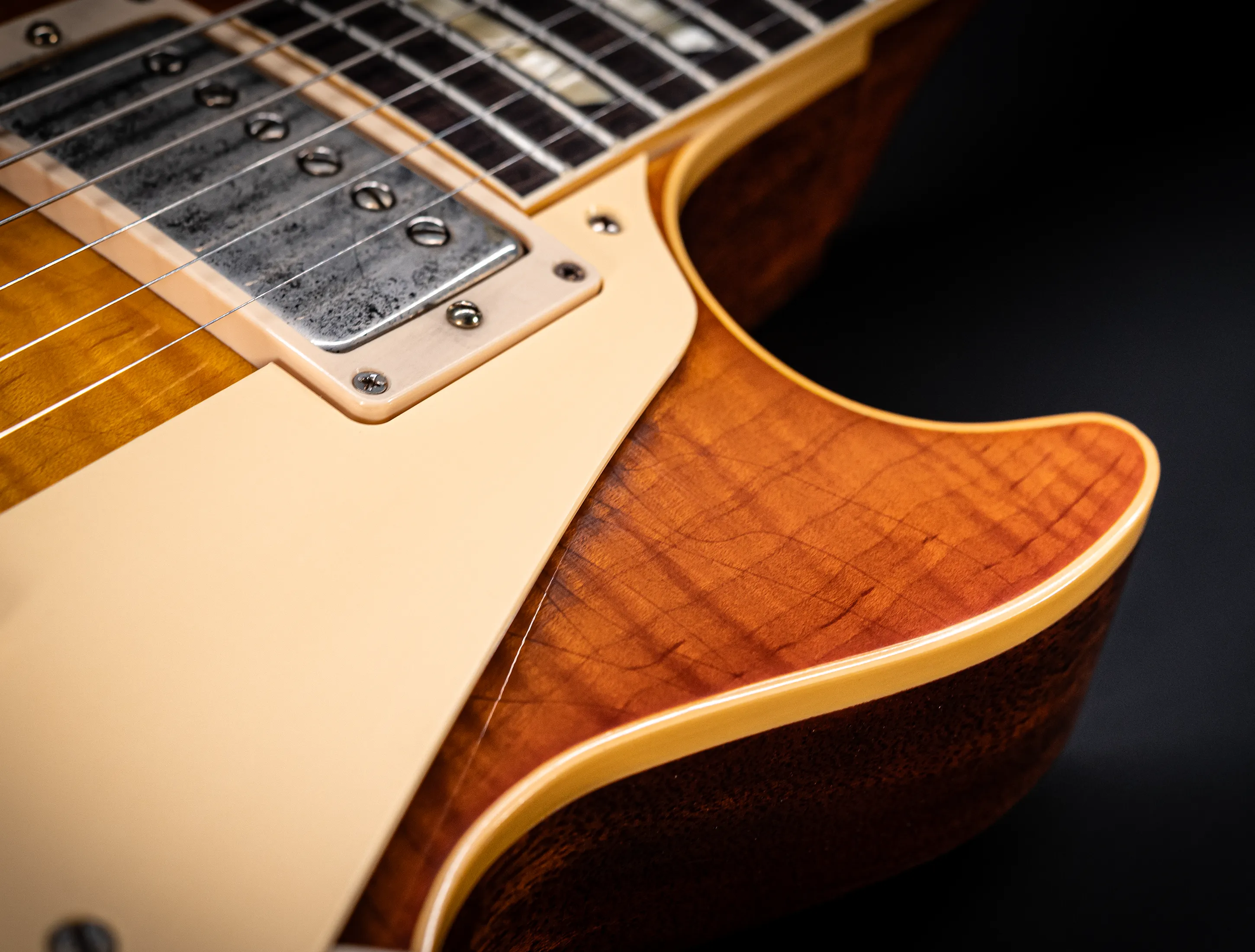 Show gallery (34 images)