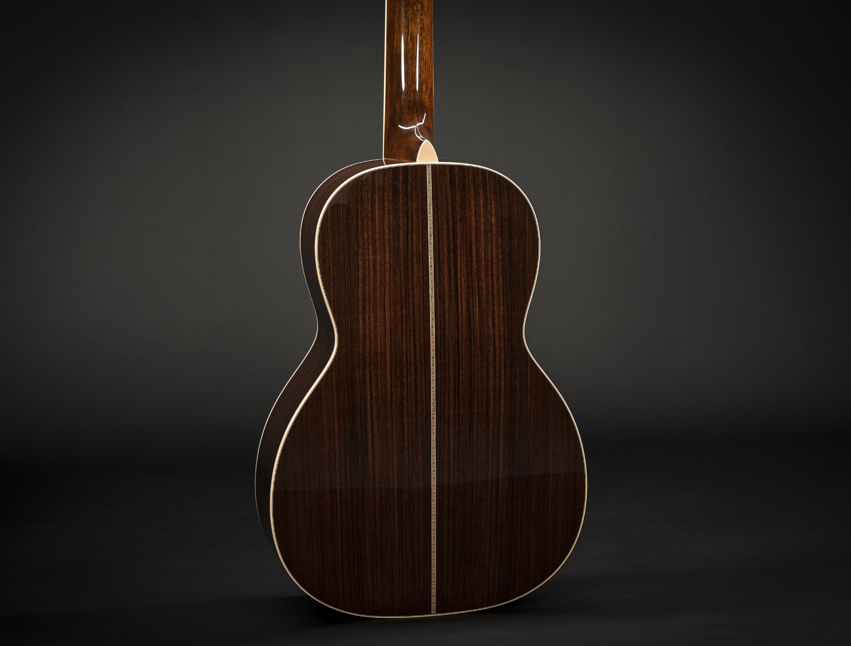 a135359 martin-0012-42-12-fret-custom-shop-adirondack-bracing
