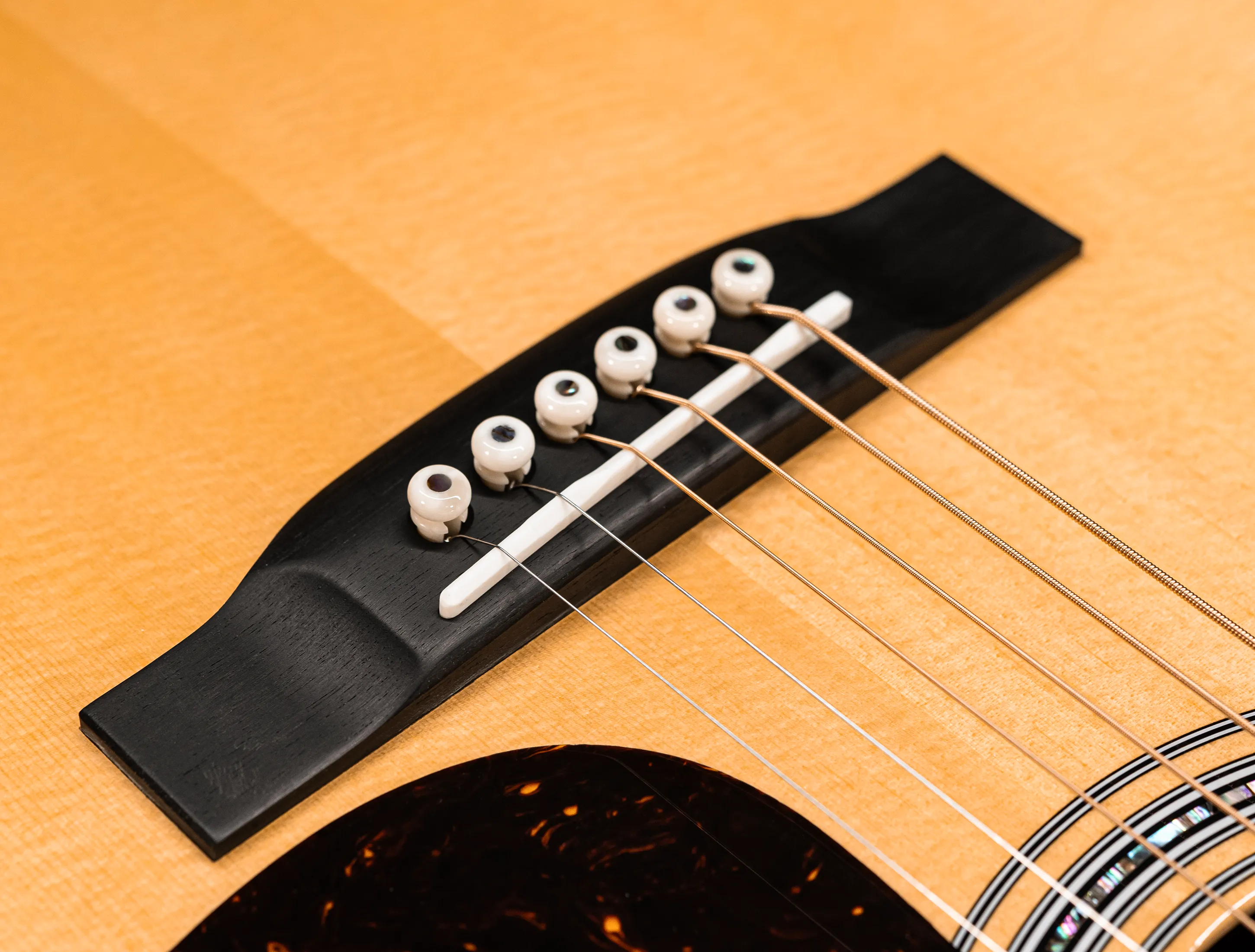 a172442 Martin D-42 Standard Refresh NEW 2025 Musikhaus-Hermann