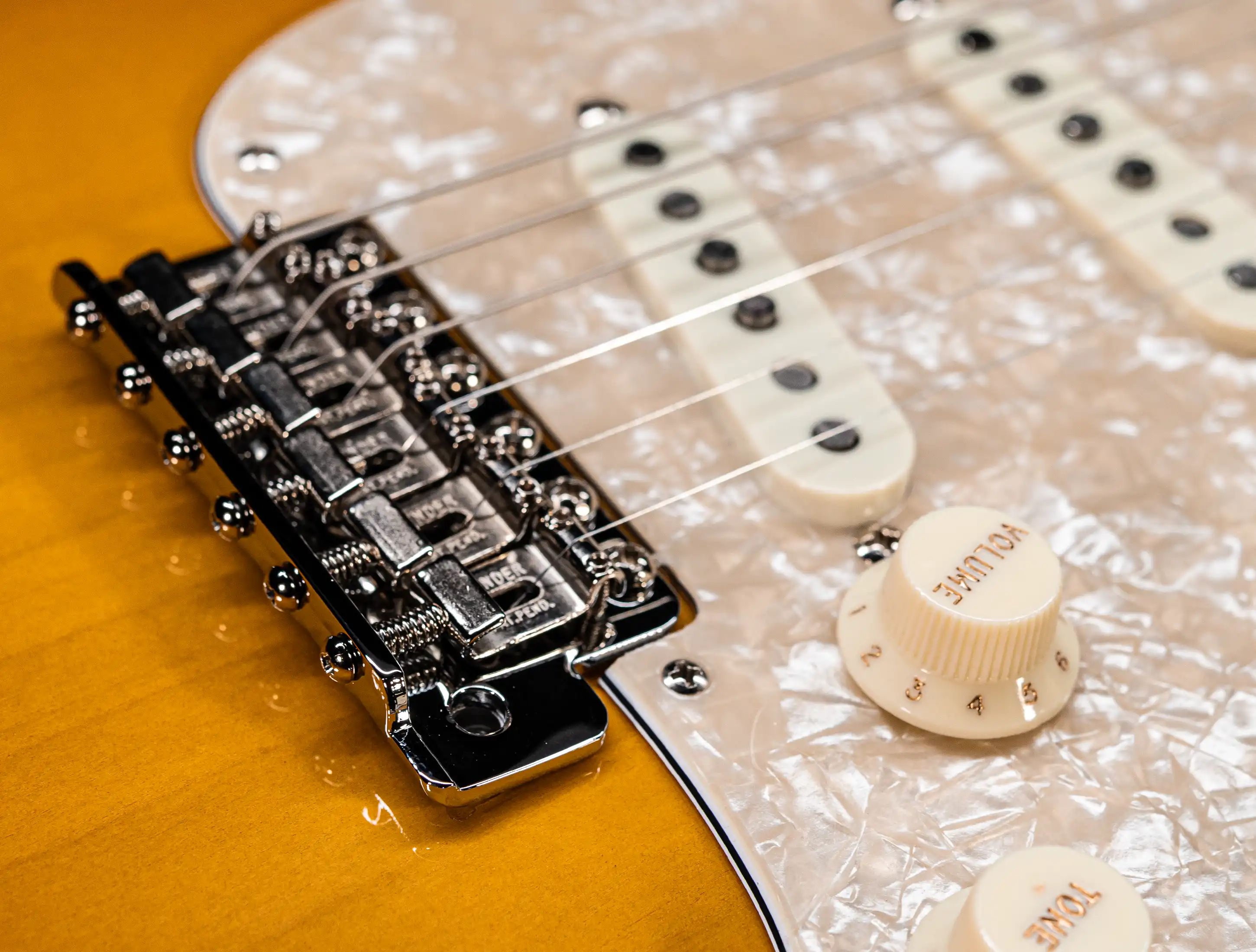 a154613 Fender-MBD-Limited-60s-STARS-Stratocaster-NOS-flame-Neck-Sunburst