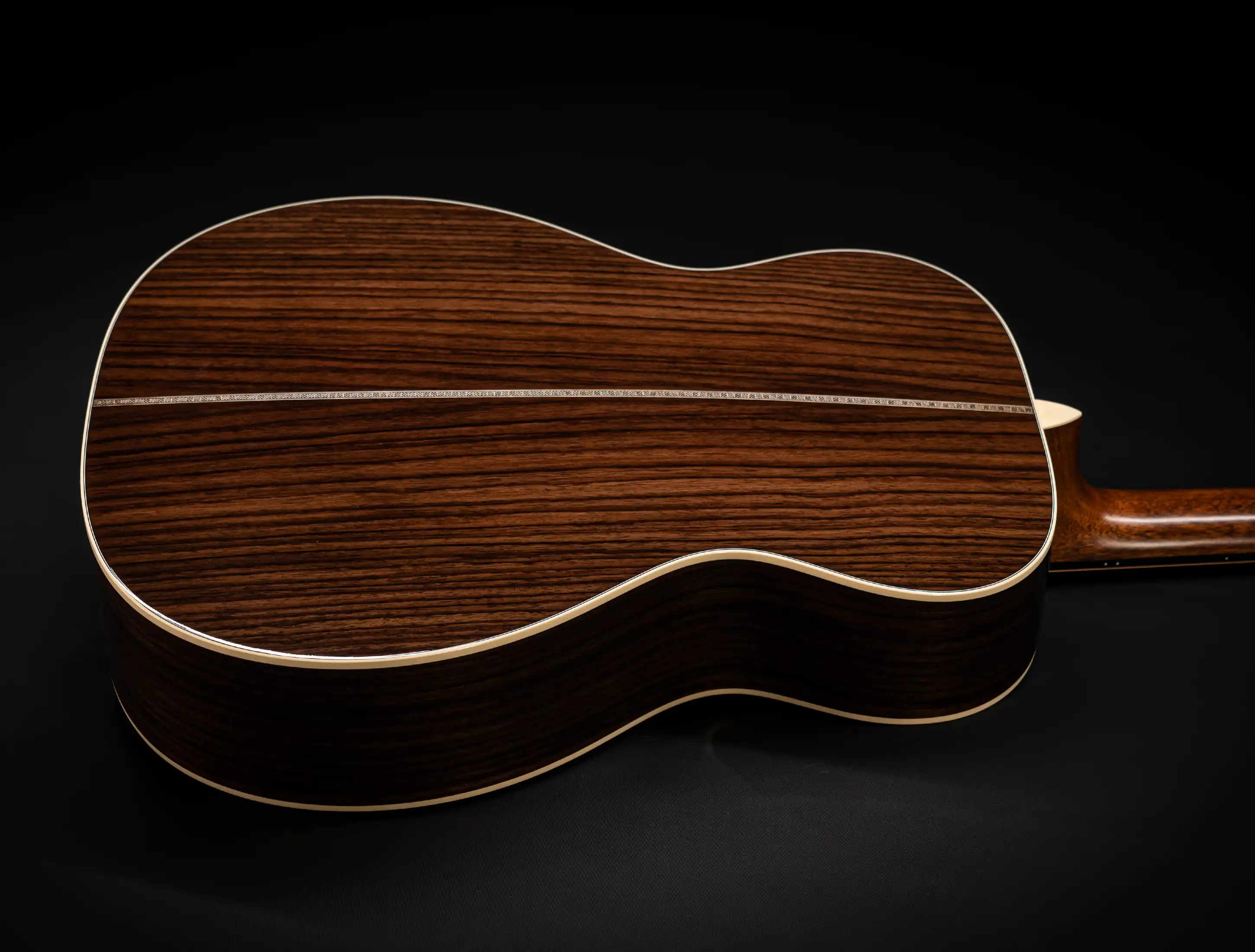a156313 Martin OMJM John Mayer 20th Anniversary