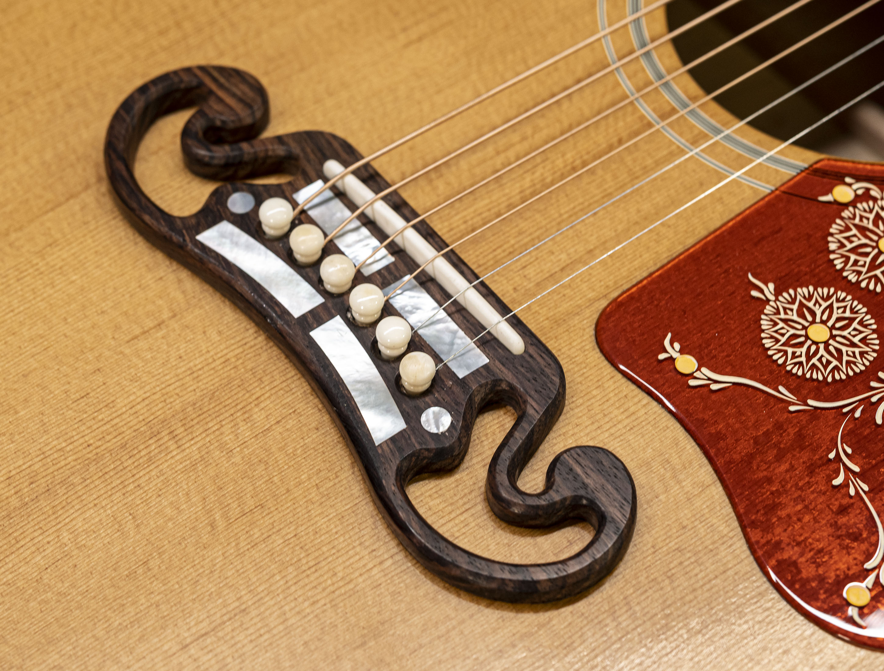 a115483_Gibson-SJ-200-1957-Antique-Natural a115483 gibson-sj-200-1957-antique-natural