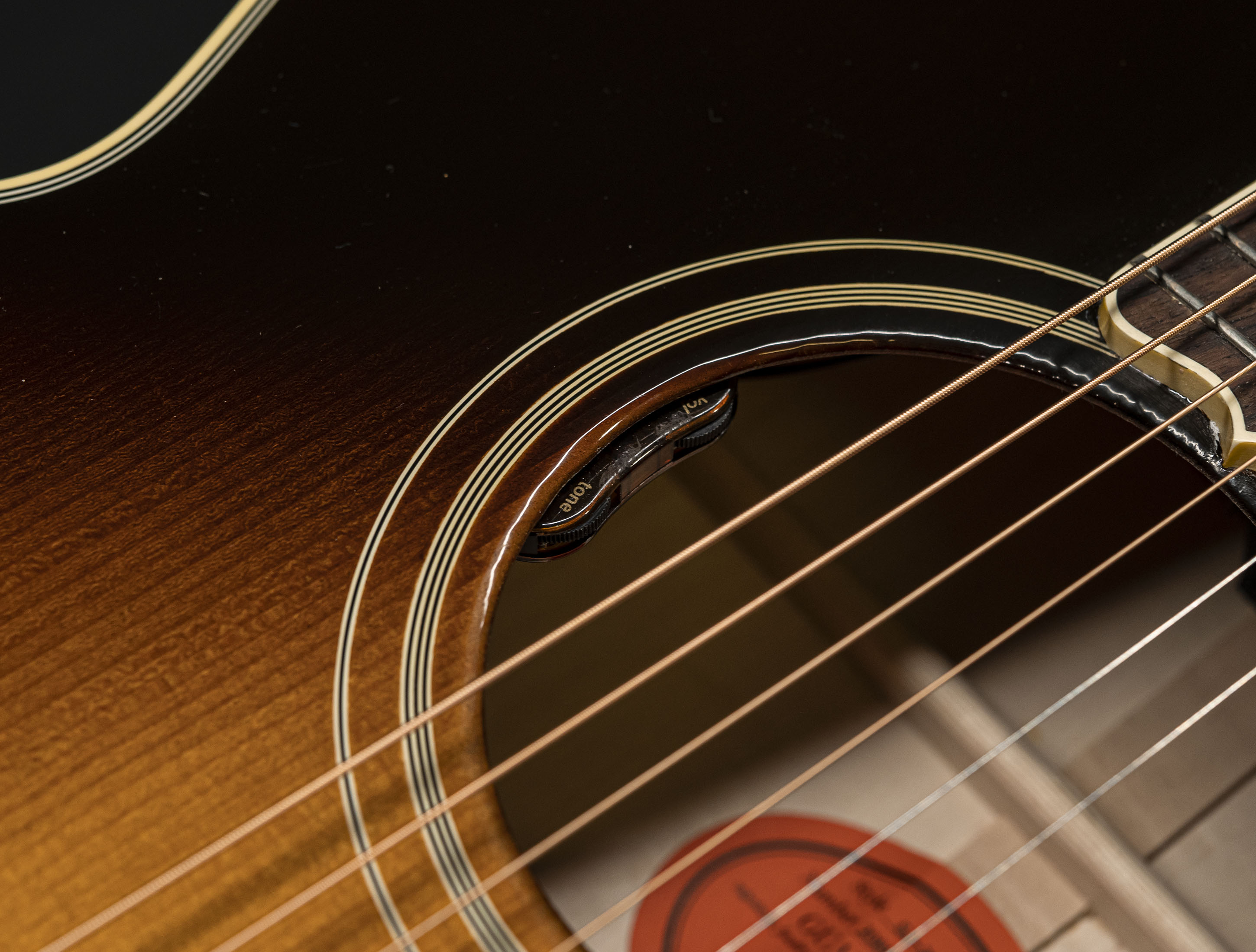 a116179_Gibson-SJ-200-Original-Vintage-Sunburst a116179 gibson-sj-200-original-vintage-sunburst