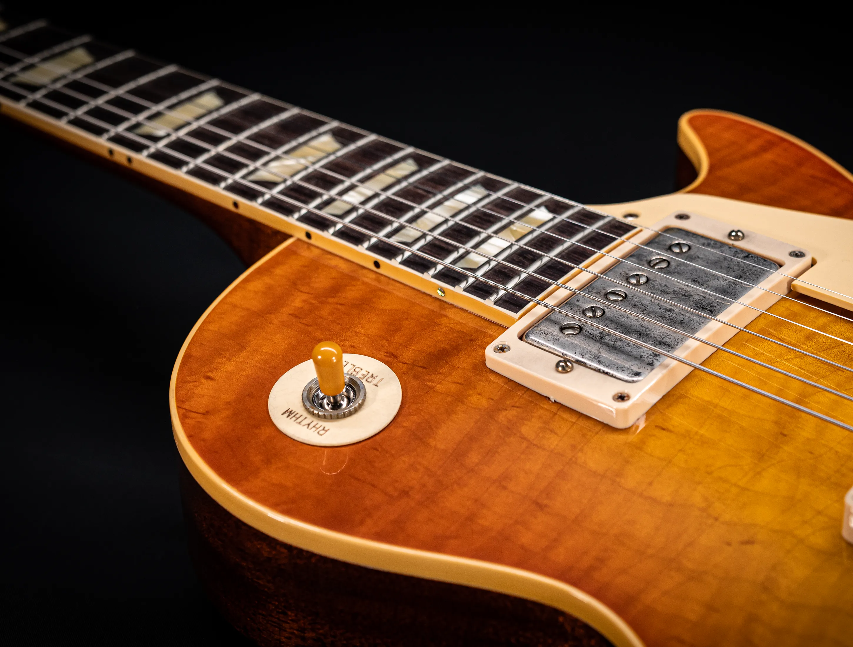 Show gallery (34 images)