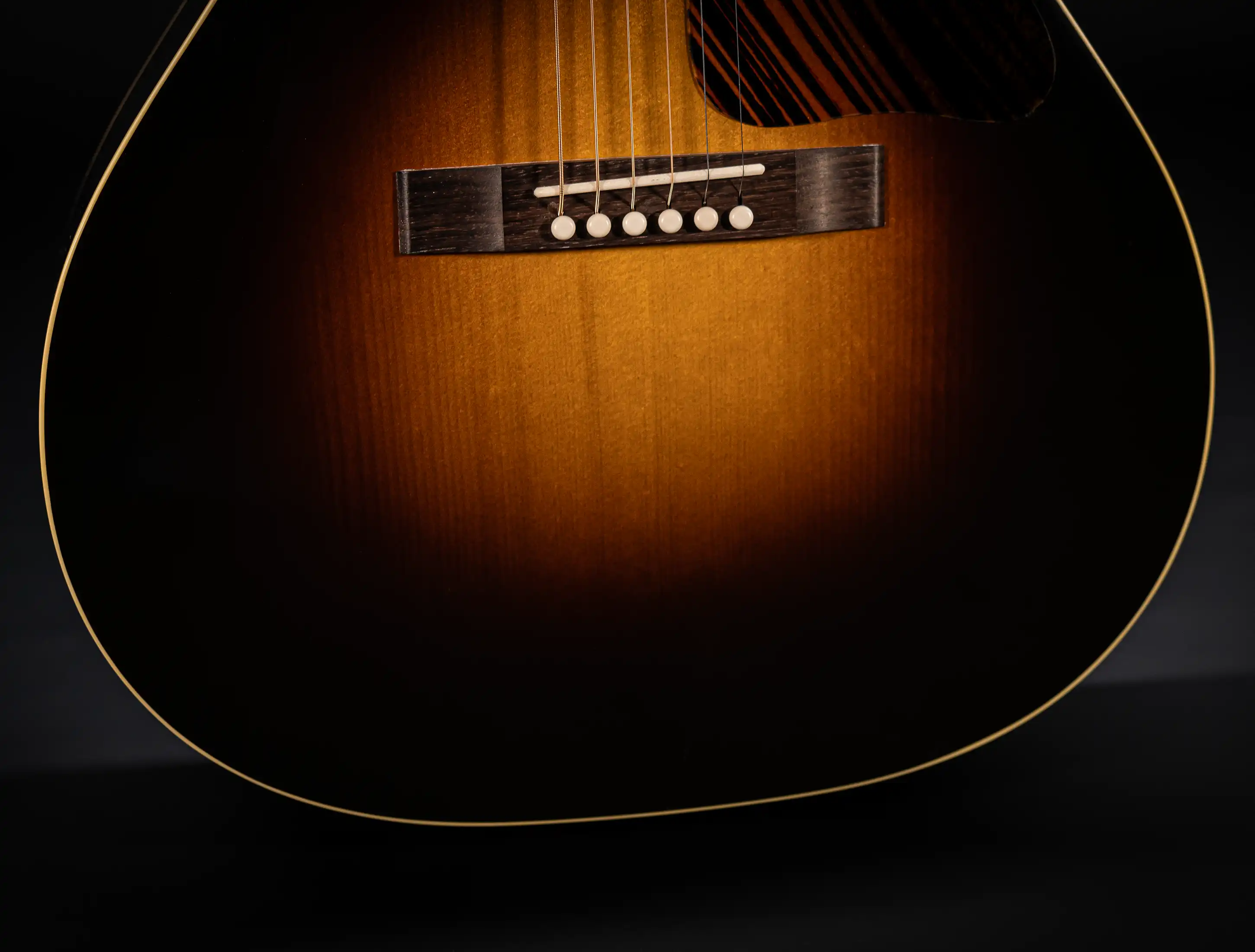 Galerie anzeigen (29 Bilder) a155390