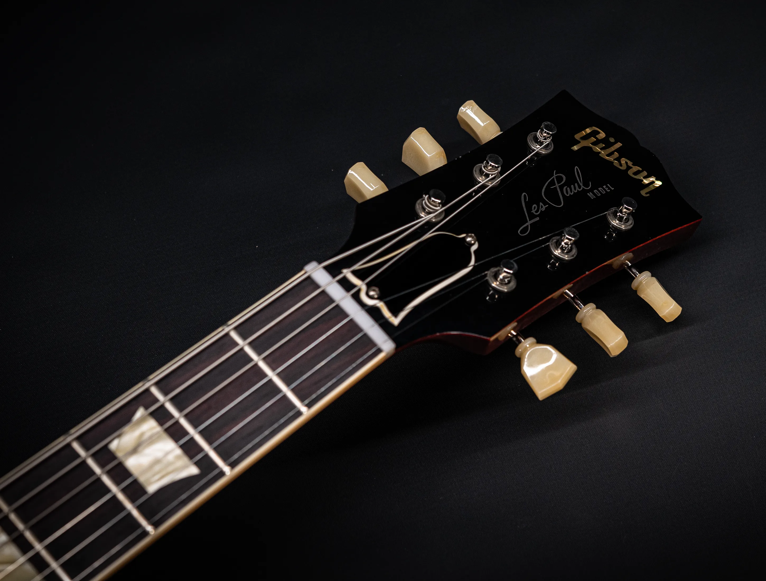 Show gallery (28 images)