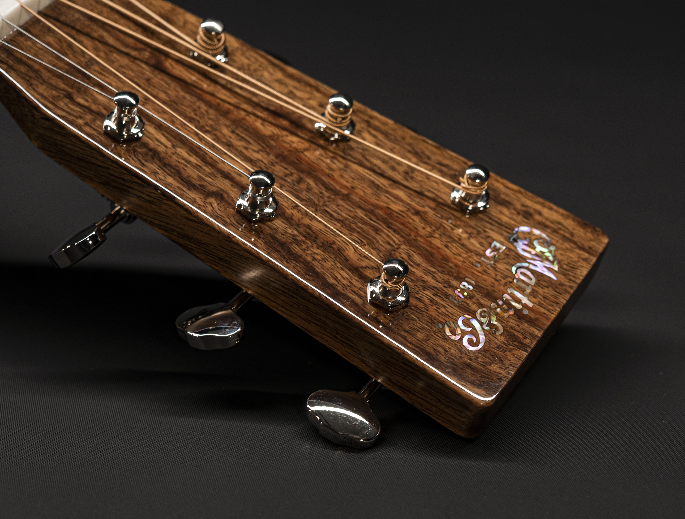 a128155-Martin-Custom-Shop-Super-D-High-Flame-Koa a128155-martin-custom-shop-super-d-high-flame-koa
