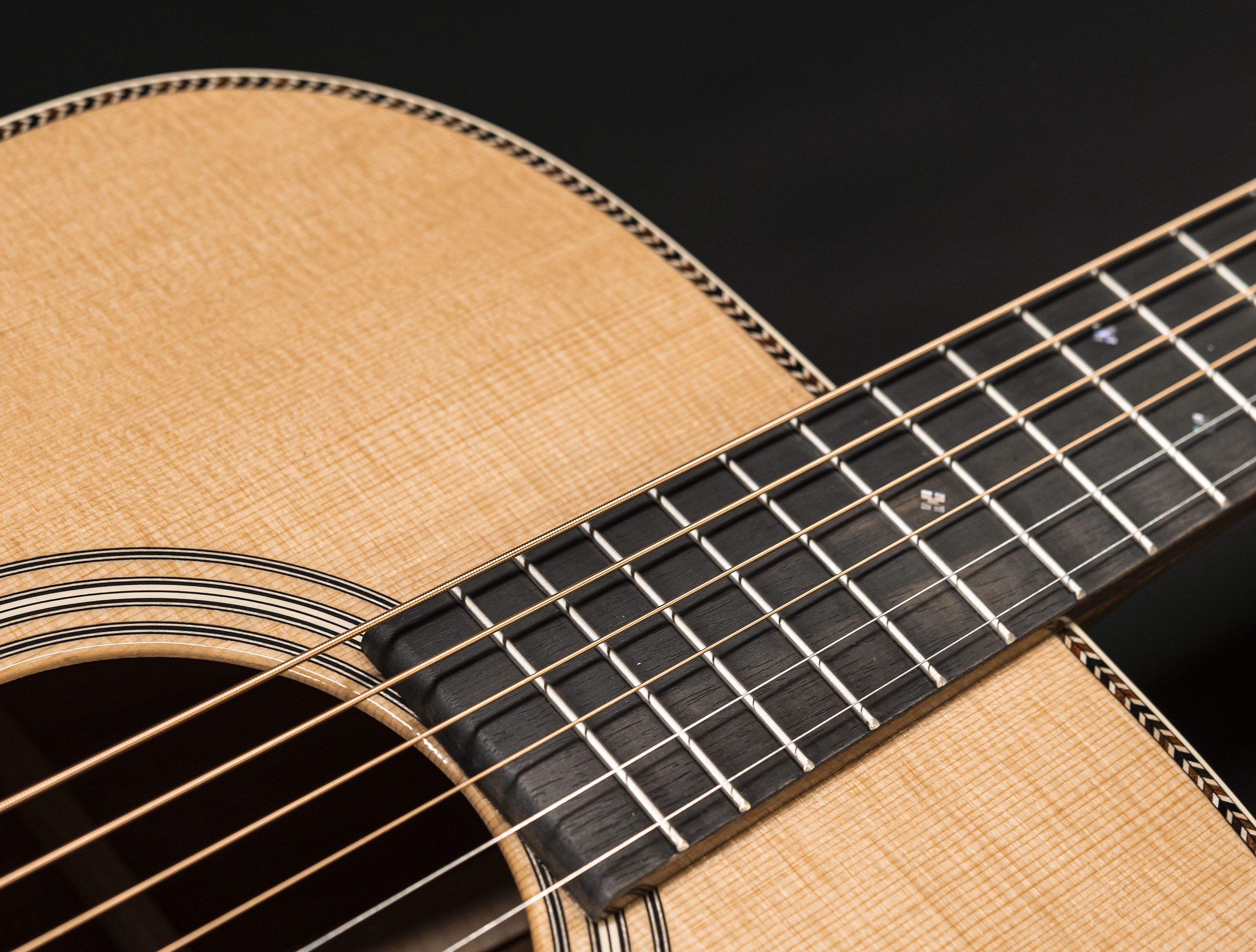 a128137-Martin-Custom-Shop-Super-D-High-Flame-Koa a128137-martin-custom-shop-super-d-high-flame-koa