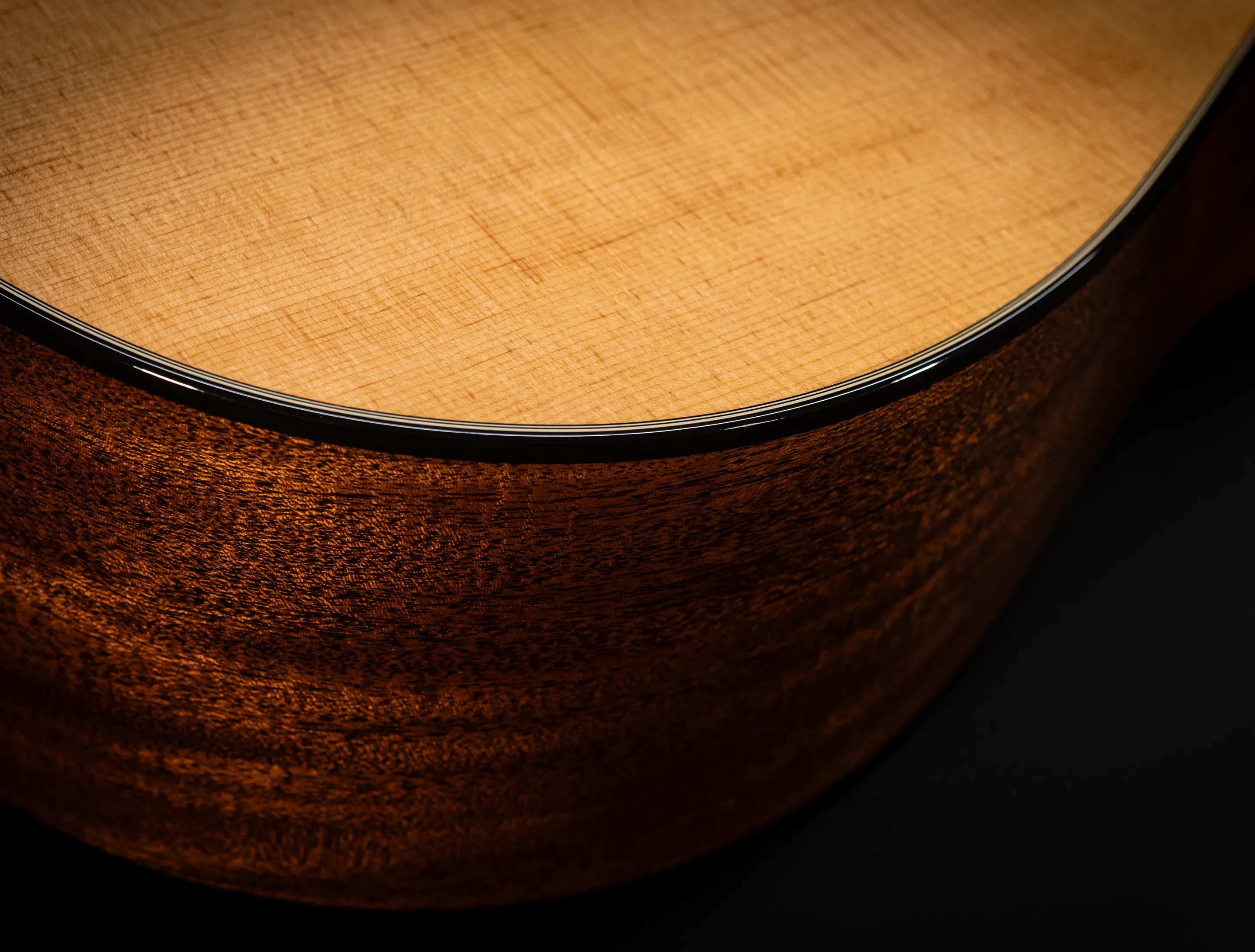 a172459 Martin D-18 Standard Refresh NEW 2025 Musikhaus-Hermann