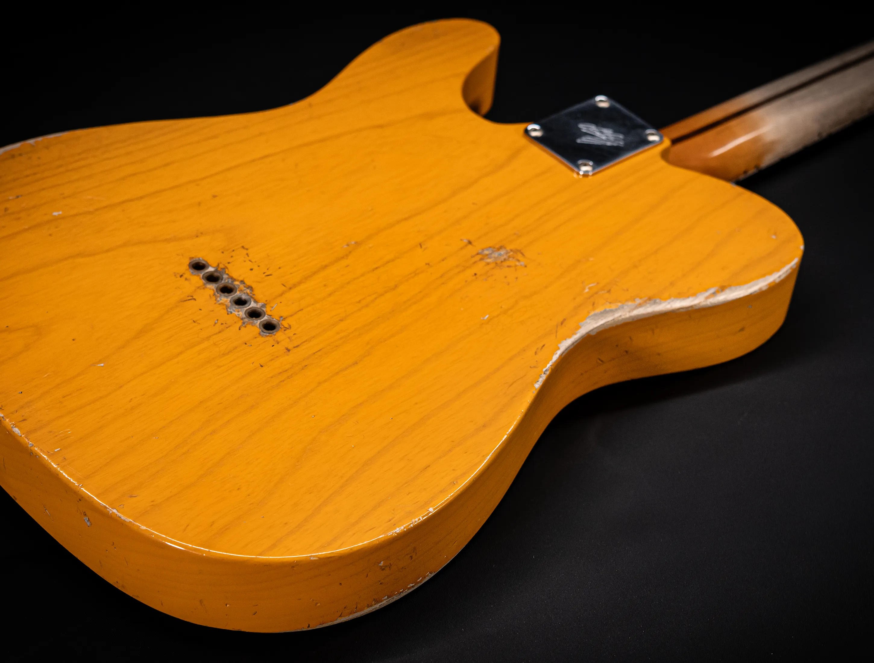 Galerie anzeigen (32 Bilder)