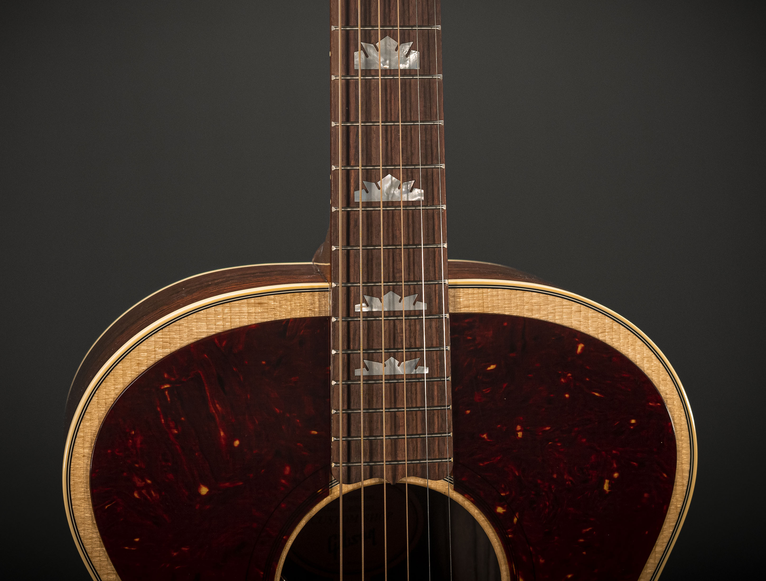 a134721_Gibson-J-180-Y2K-Custom-Shop-Moustache-Rosewood-Antique-Natural a134721 gibson-j-180-y2k-custom-shop-moustache-rosewood-antique-natural
