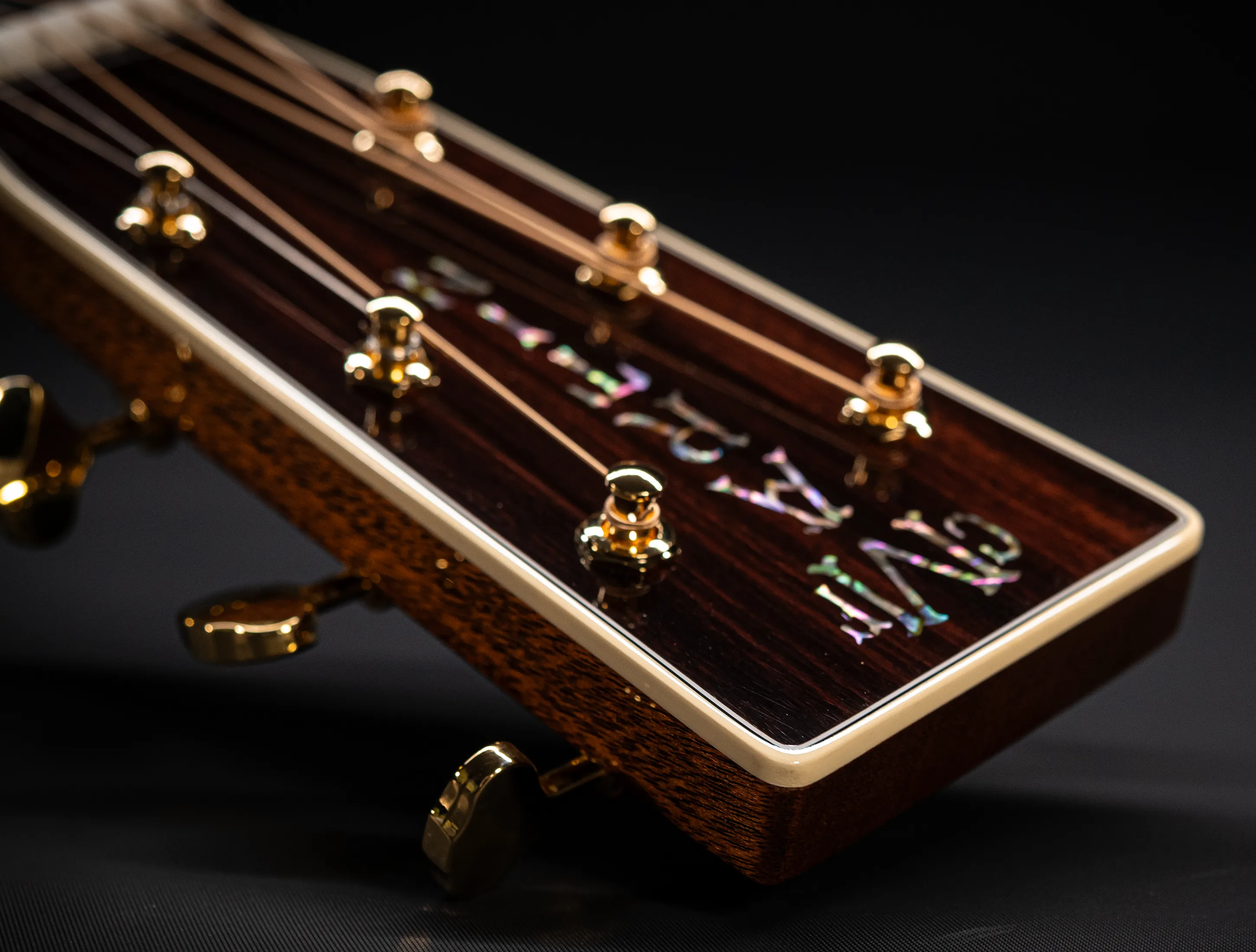 a172446 Martin D-42 Standard Refresh NEW 2025 Musikhaus-Hermann