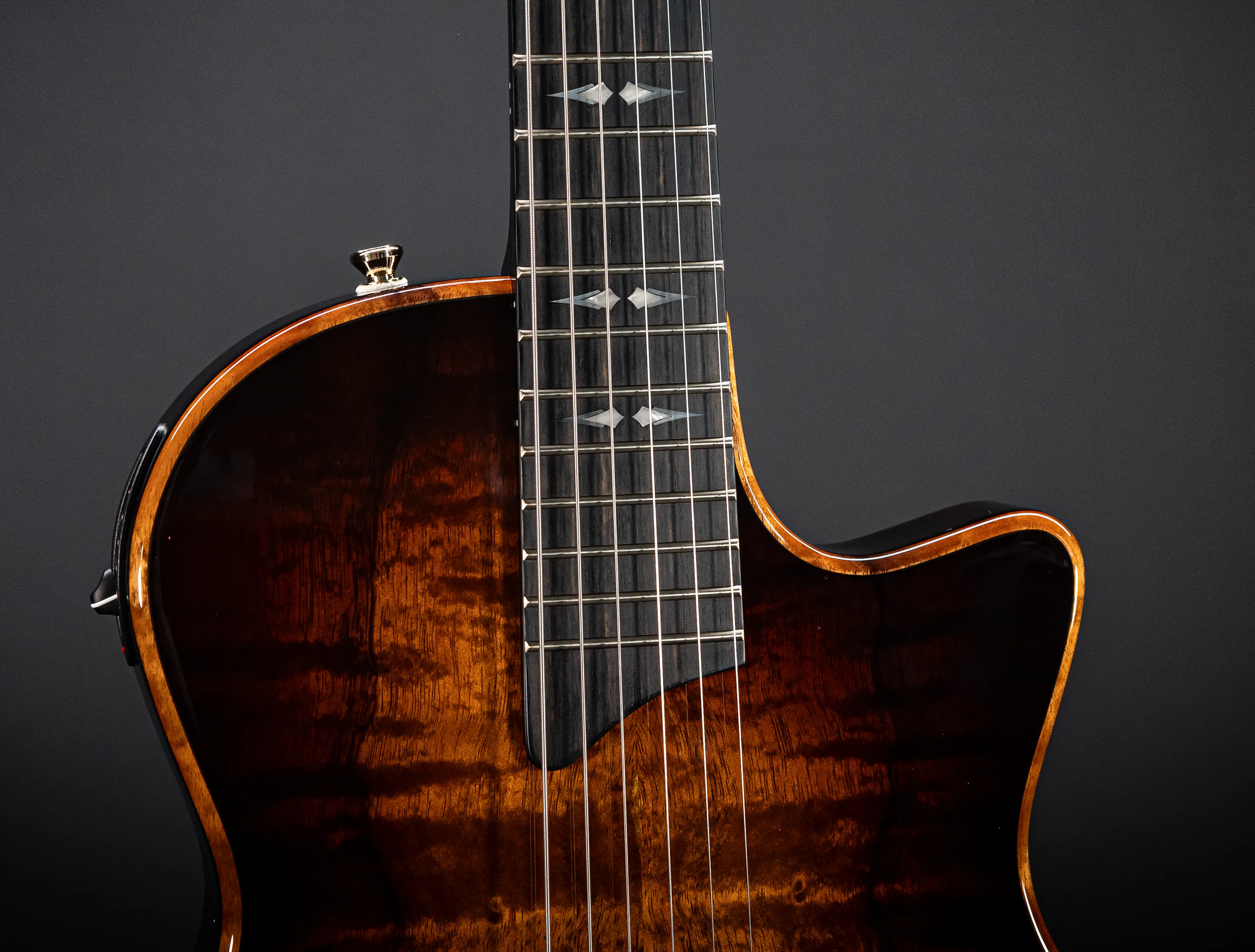 a176276-Taylor-Custom-T5z-Koa-