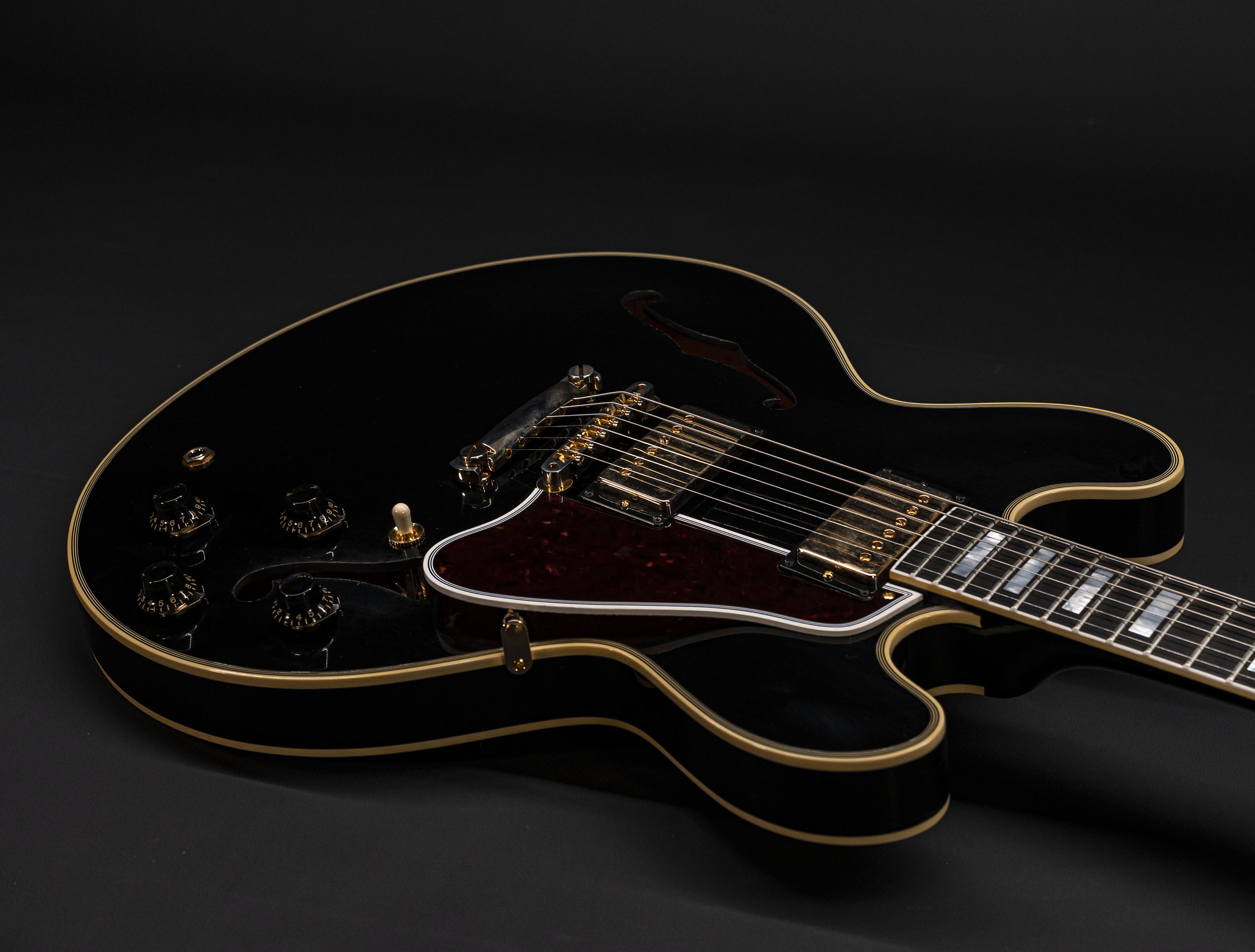 a125494-Gibson-1959-ES-355-Stop-Bar-Ebony-Murphy-Lab-Ultra-Light-Aged a125494-gibson-1959-es-355-stop-bar-ebony-murphy-lab-ultra-light-aged