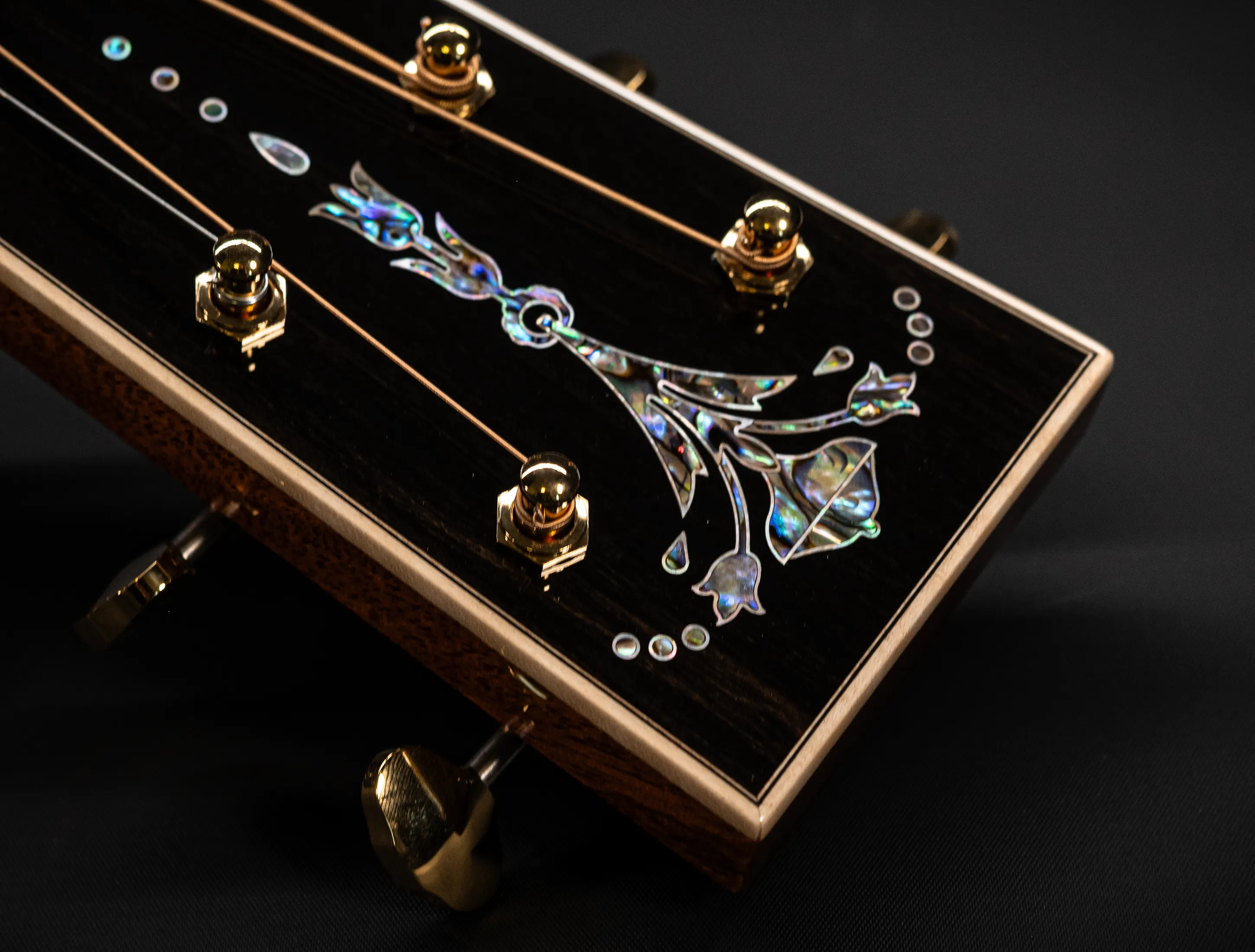 a170652 Martin D-42 Modern Deluxe